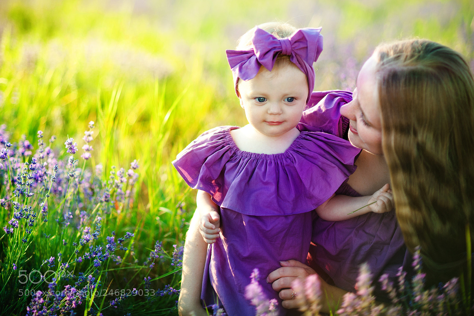 Nikon D700 sample photo. Happy healthy family concept photography