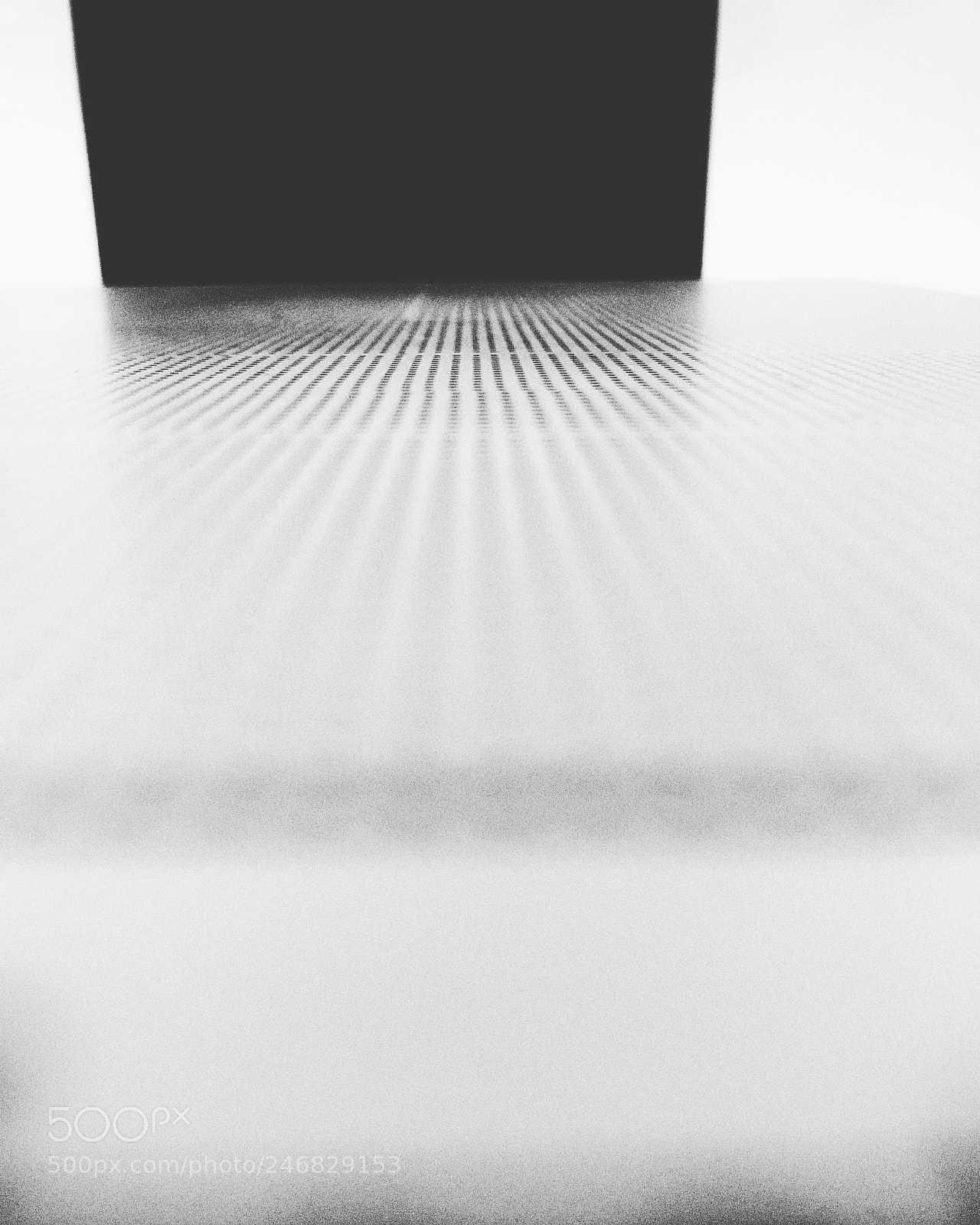 Apple iPhone 7 sample photo. Forms around me photography