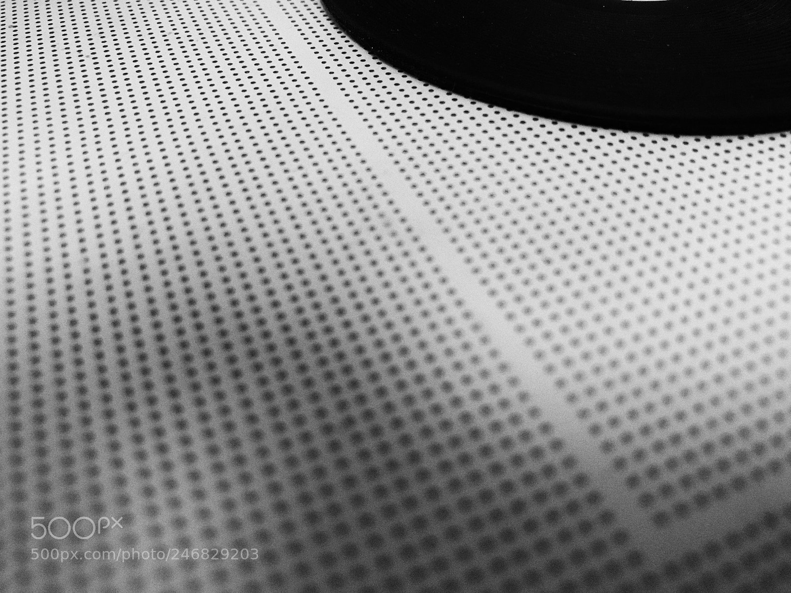 Apple iPhone 7 sample photo. Forms around me photography