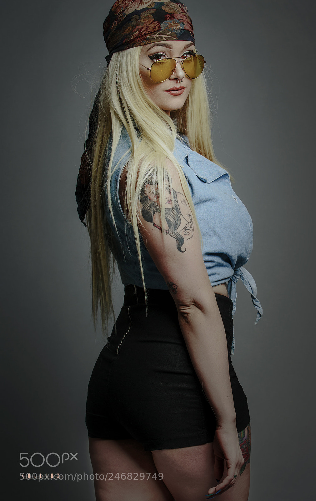 Canon EOS-1D X sample photo. Mt1 photography