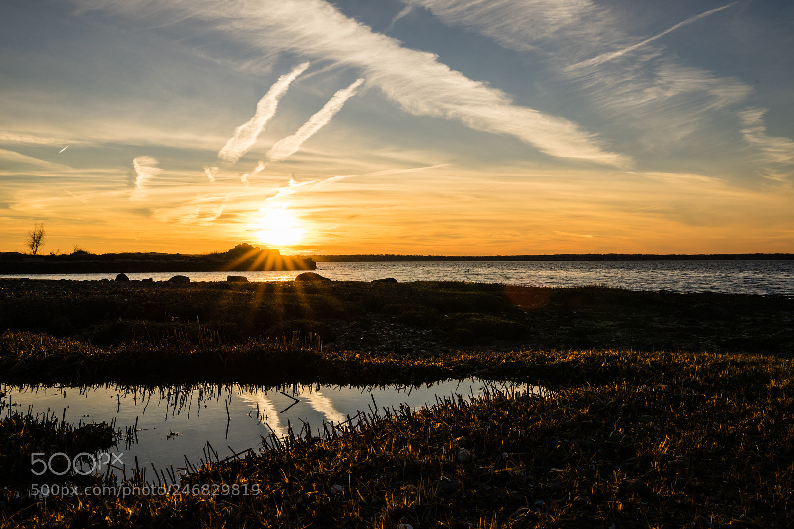 Sony a7 II sample photo. "where were you... photography