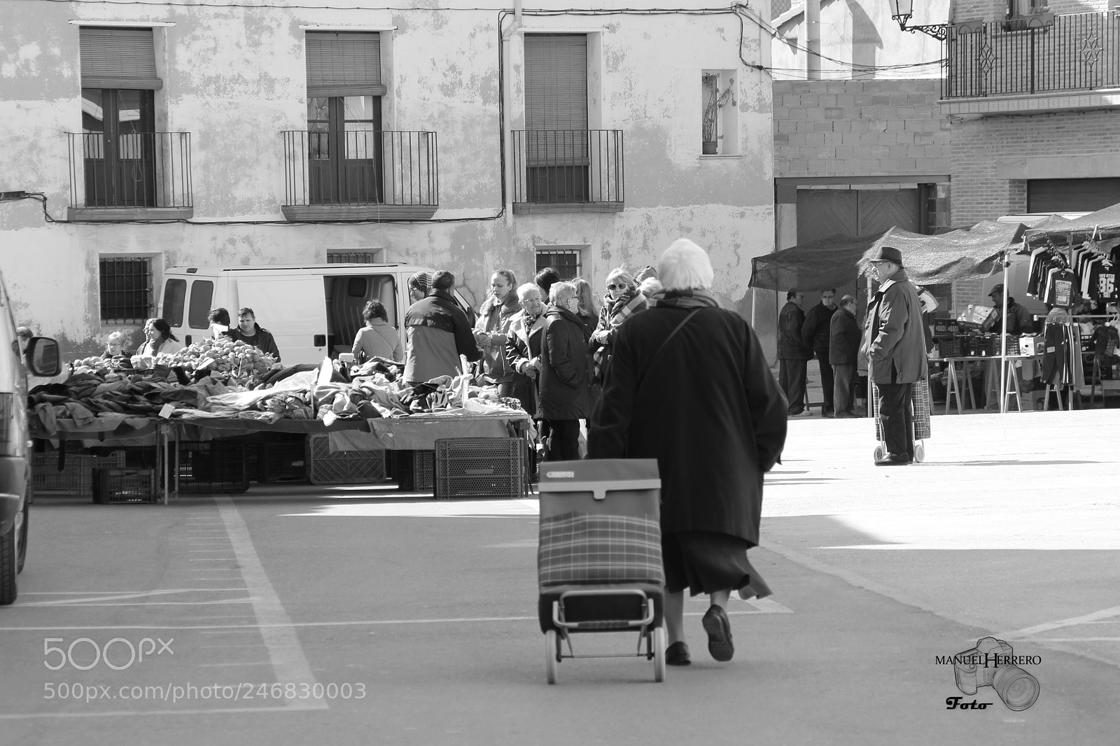 Canon EOS 550D (EOS Rebel T2i / EOS Kiss X4) sample photo. Escenas cotidianas photography