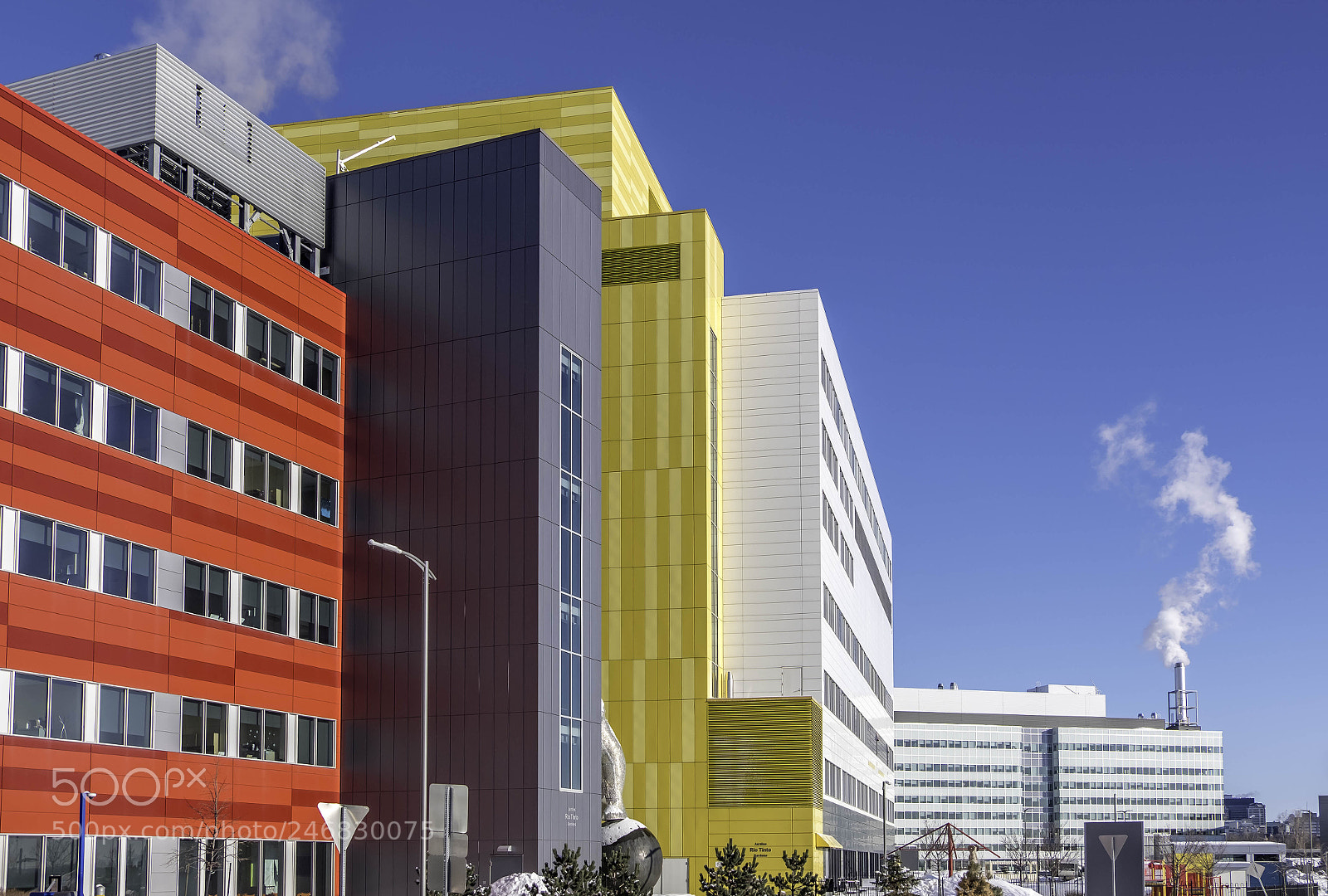 Fujifilm X-T2 sample photo. Dscf photography