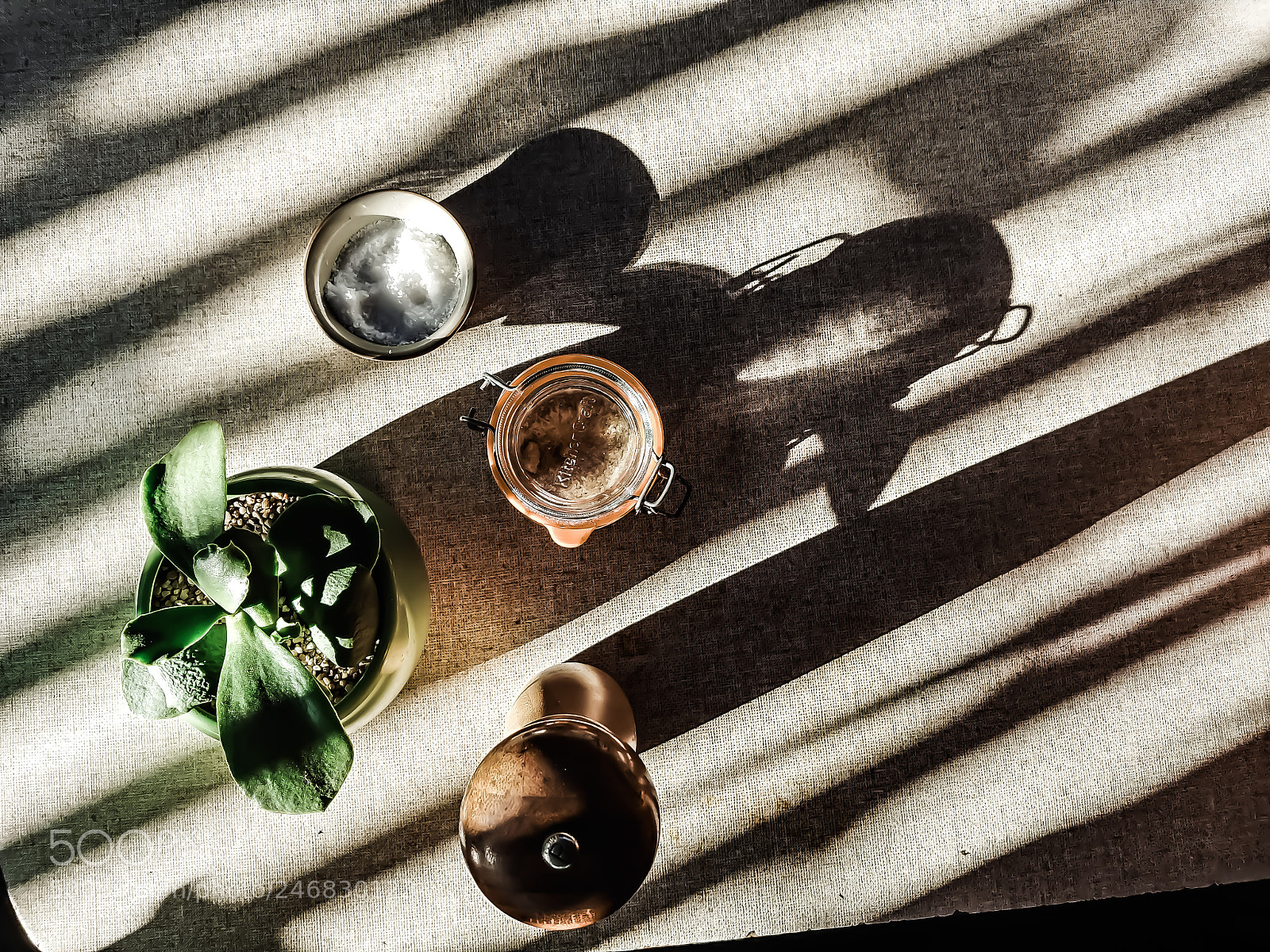 LG V30 sample photo. Shadows photography