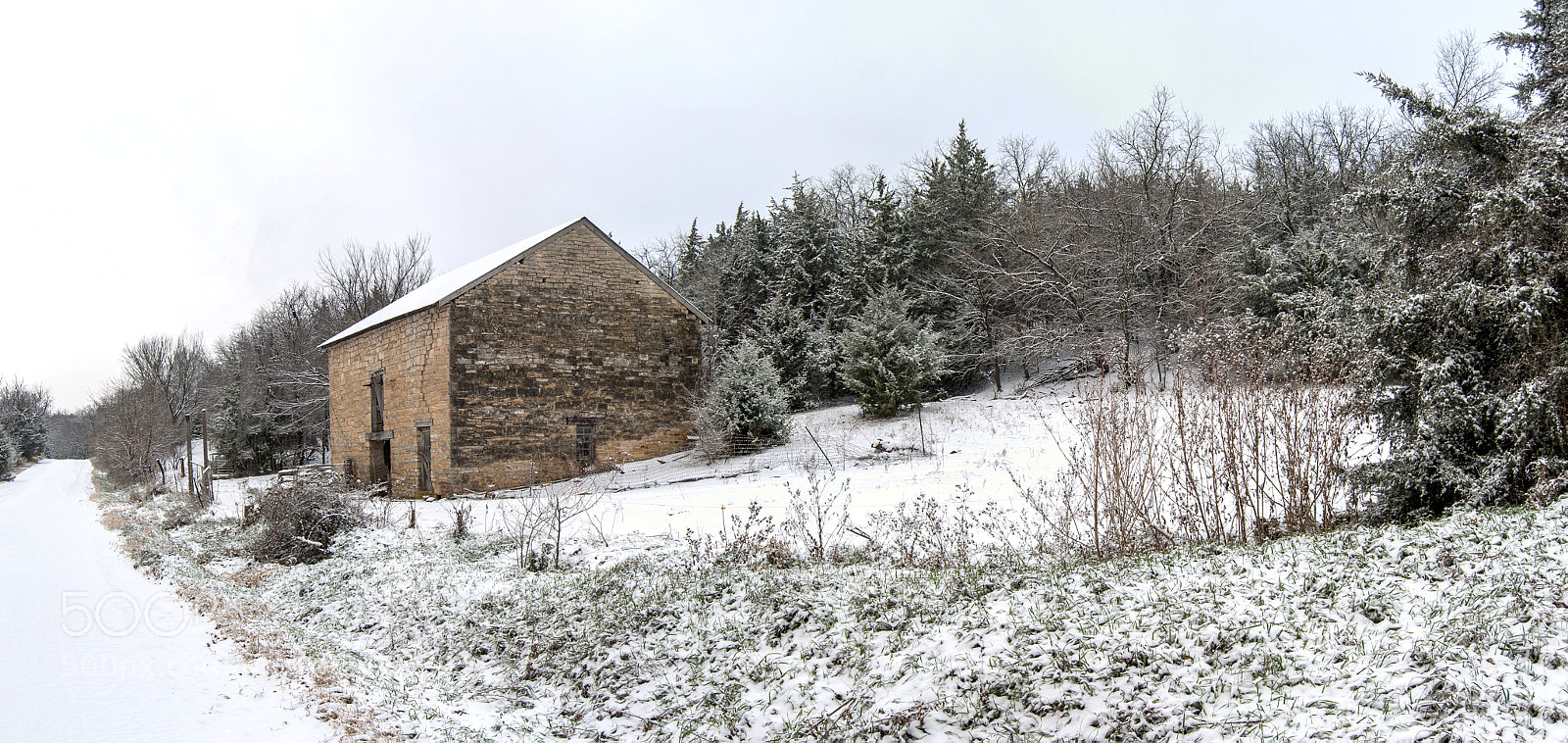 Nikon D80 sample photo. Keats barn photography