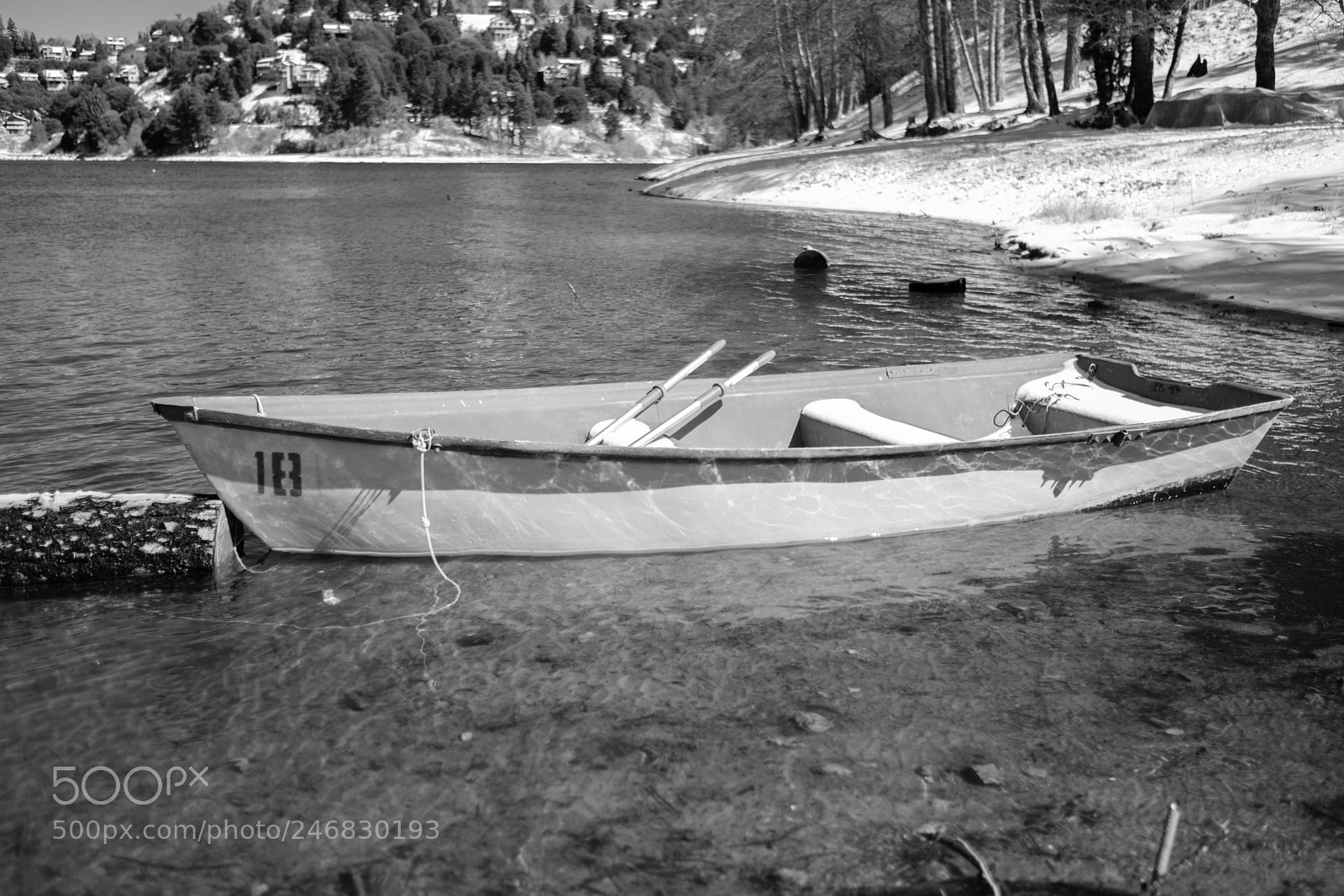 Fujifilm X-T2 sample photo. Lake gregory 0515 photography