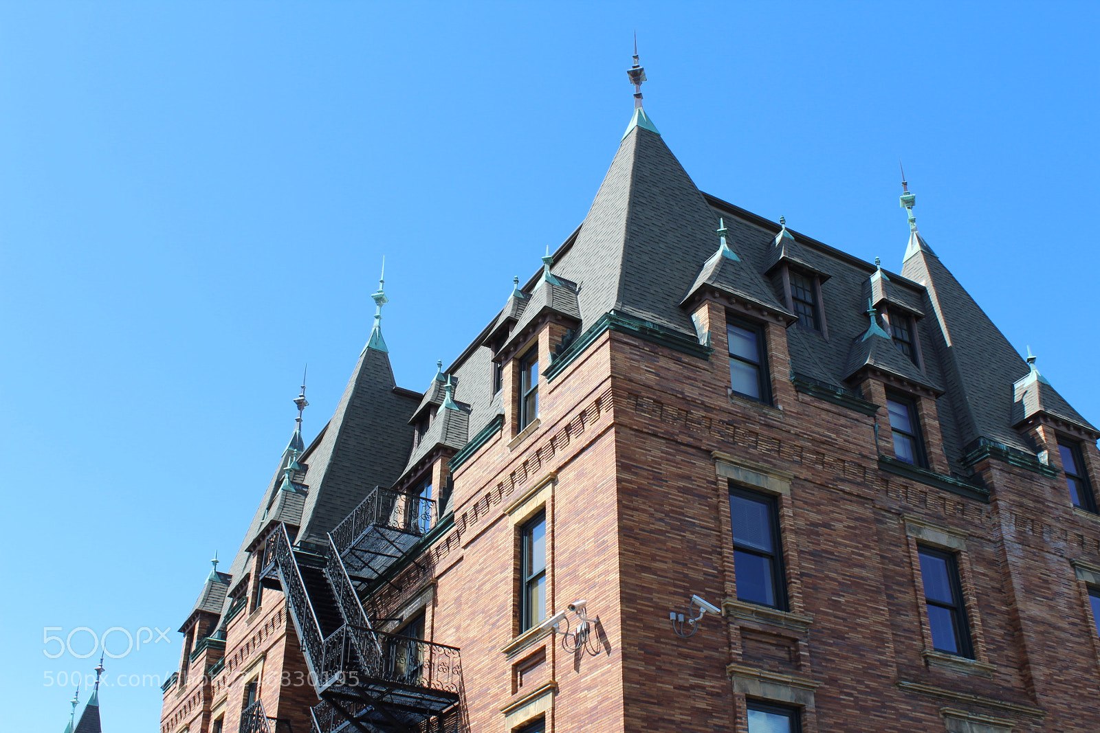 Canon EOS 1300D (EOS Rebel T6 / EOS Kiss X80) sample photo. Castle photography