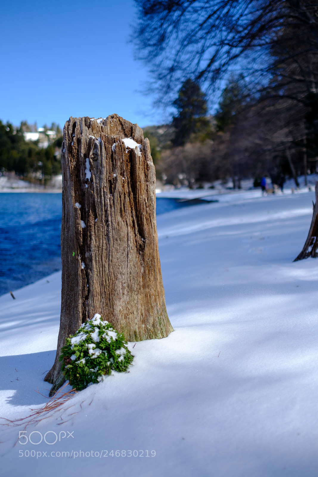 Fujifilm X-T2 sample photo. Lake gregory 0531 photography