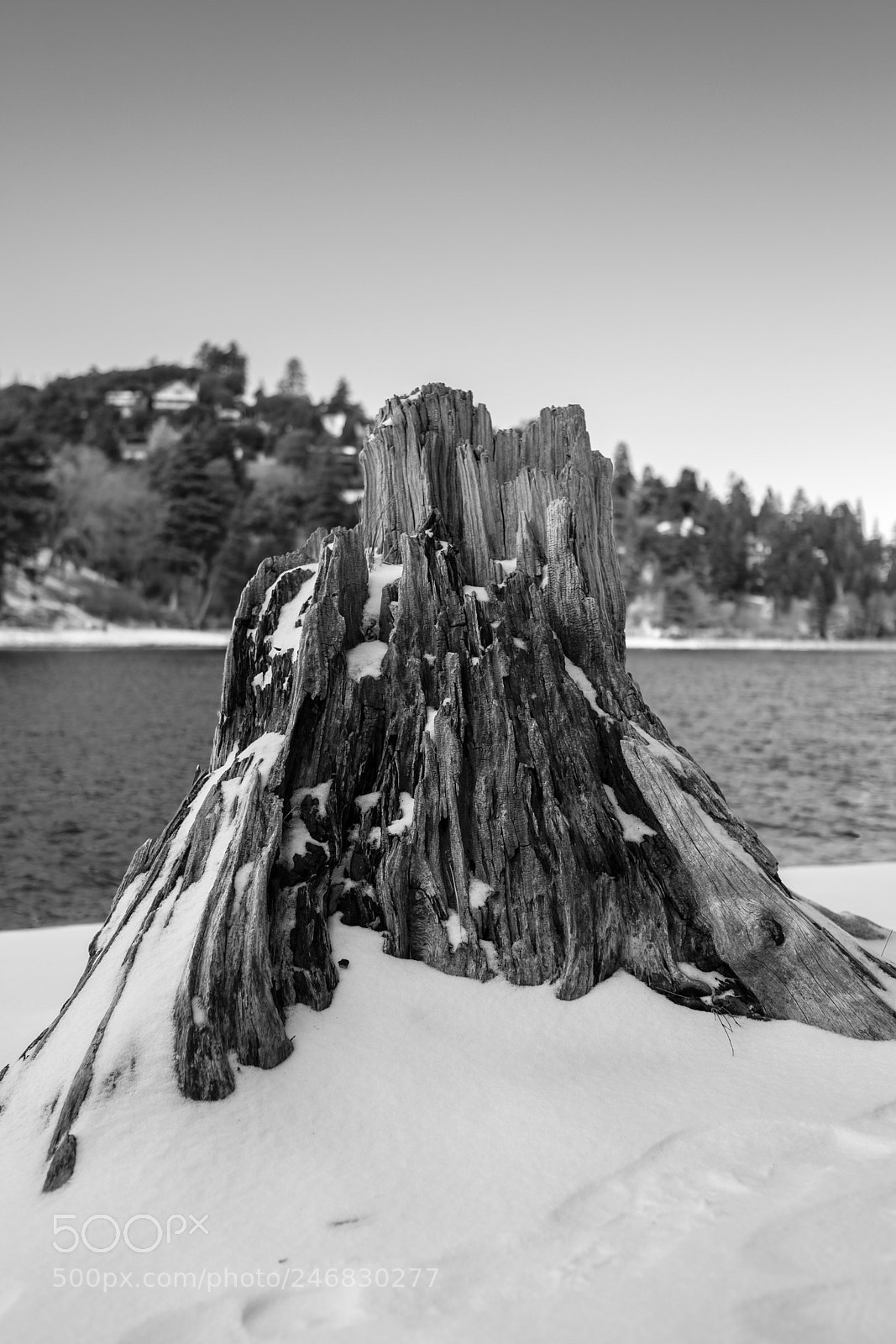 Fujifilm X-T2 sample photo. Lake gregory 0545 photography