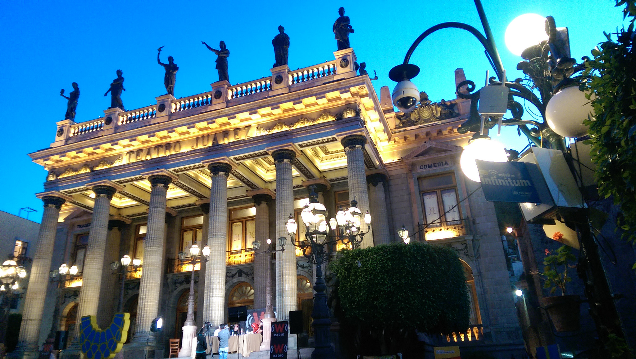HTC ONE M8 sample photo