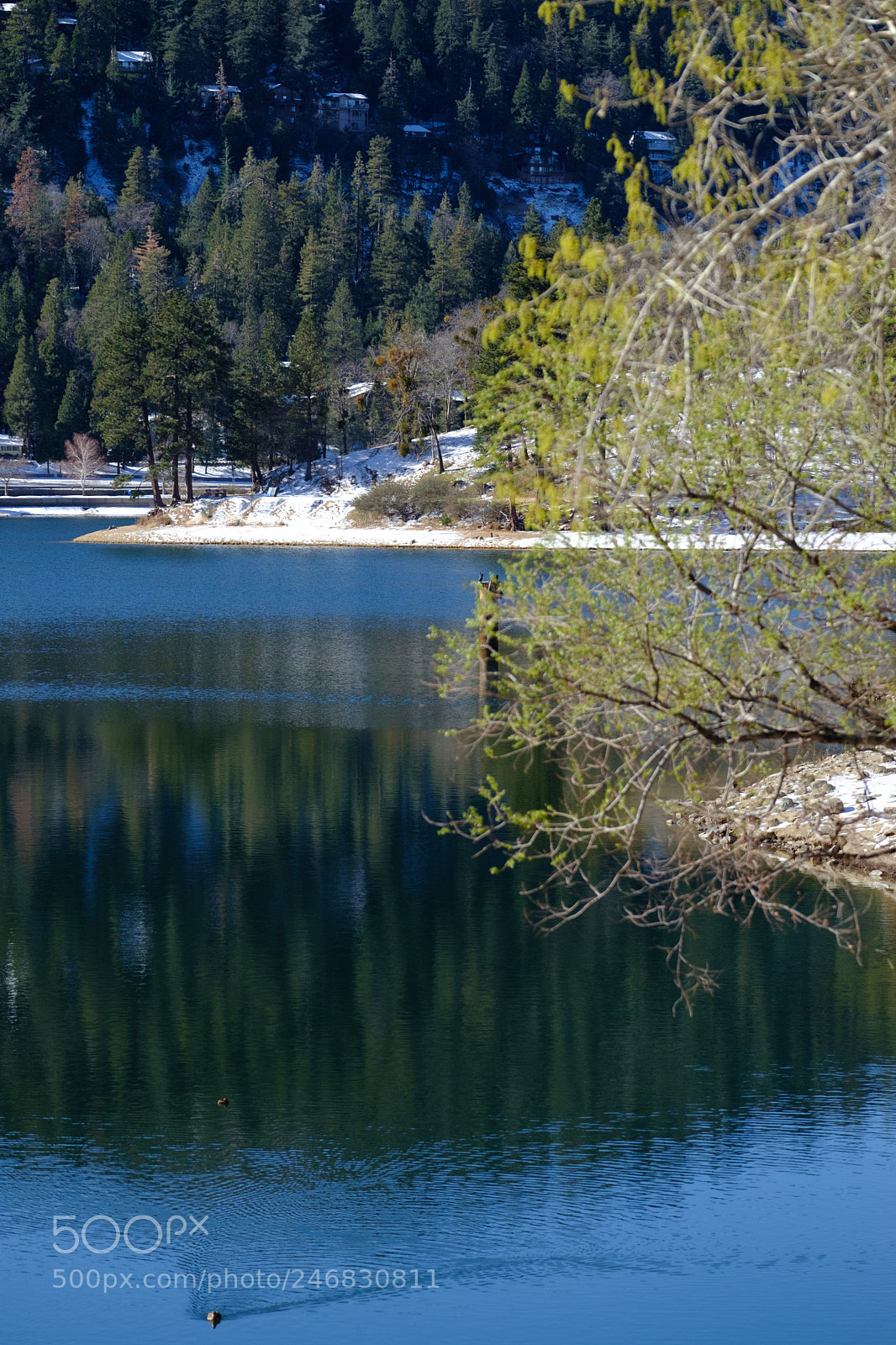 Fujifilm X-T2 sample photo. Lake gregory 0777 photography