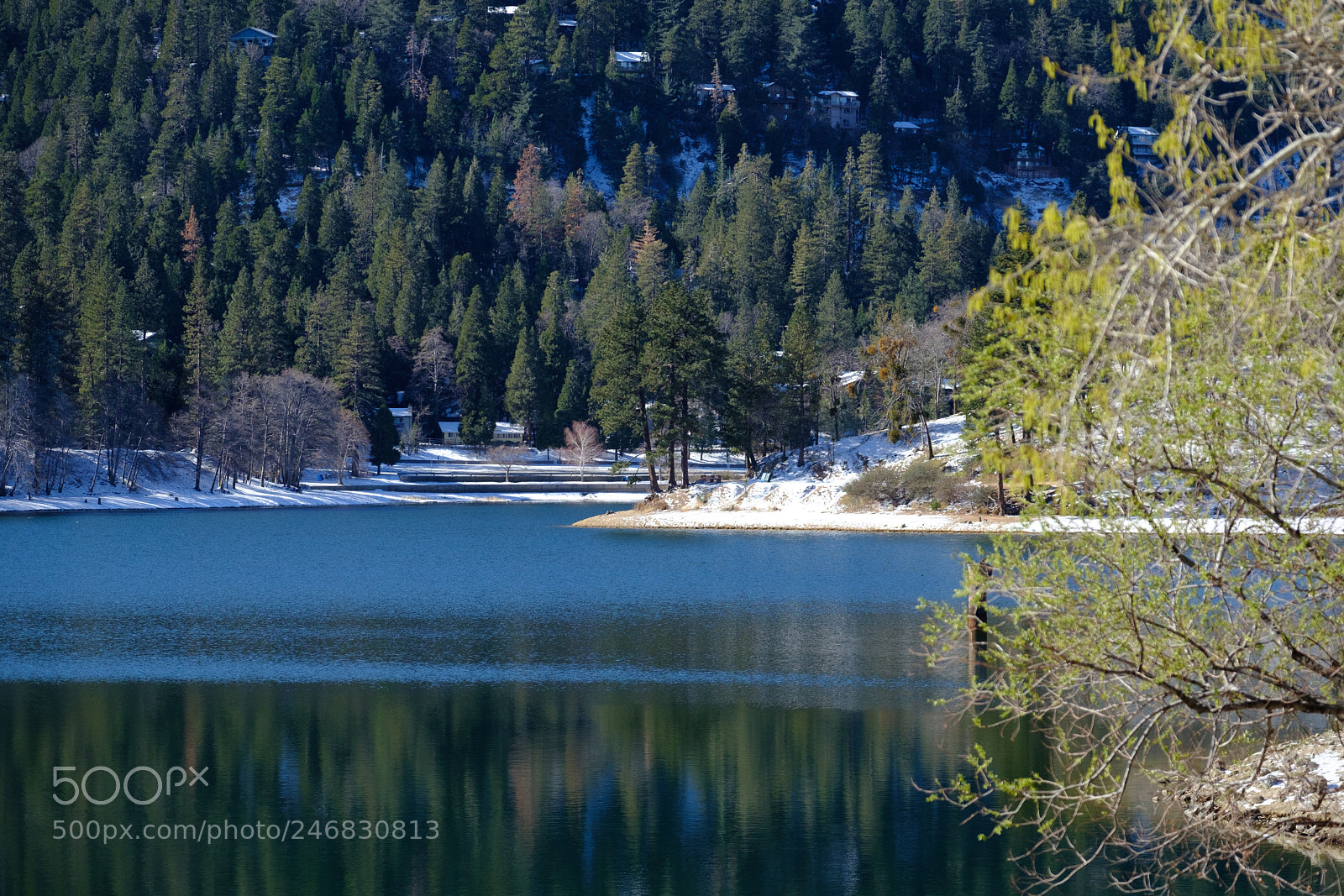 Fujifilm X-T2 sample photo. Lake gregory 0773 photography