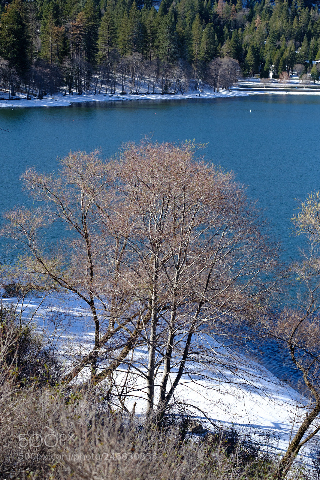 Fujifilm X-T2 sample photo. Lake gregory 0783 photography