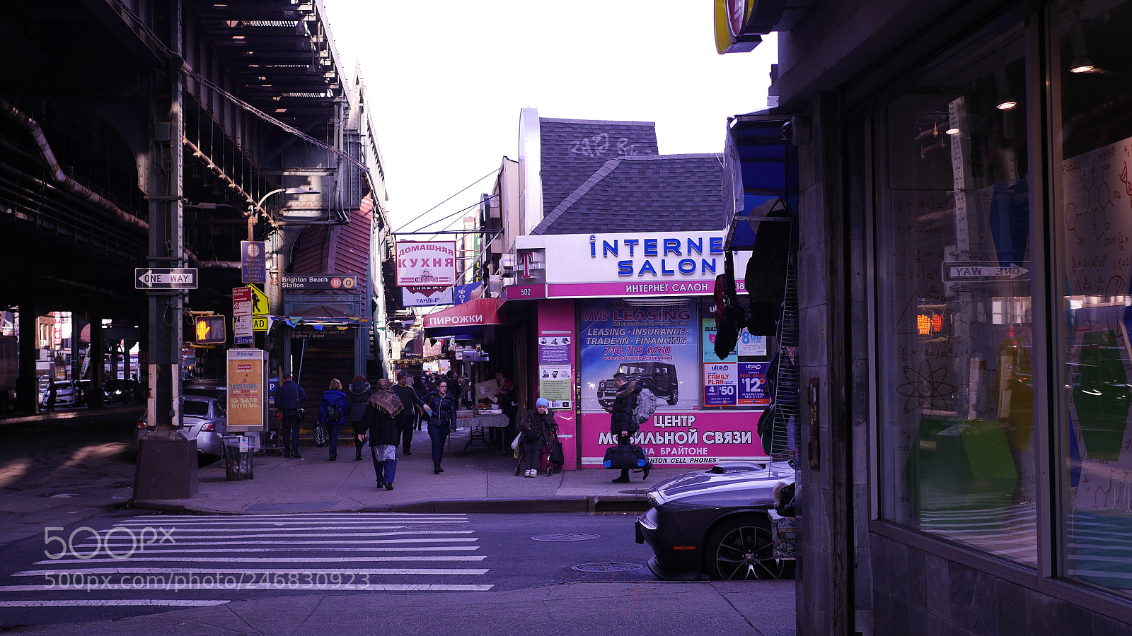 Panasonic Lumix DMC-GH3 sample photo. Pierogies photography
