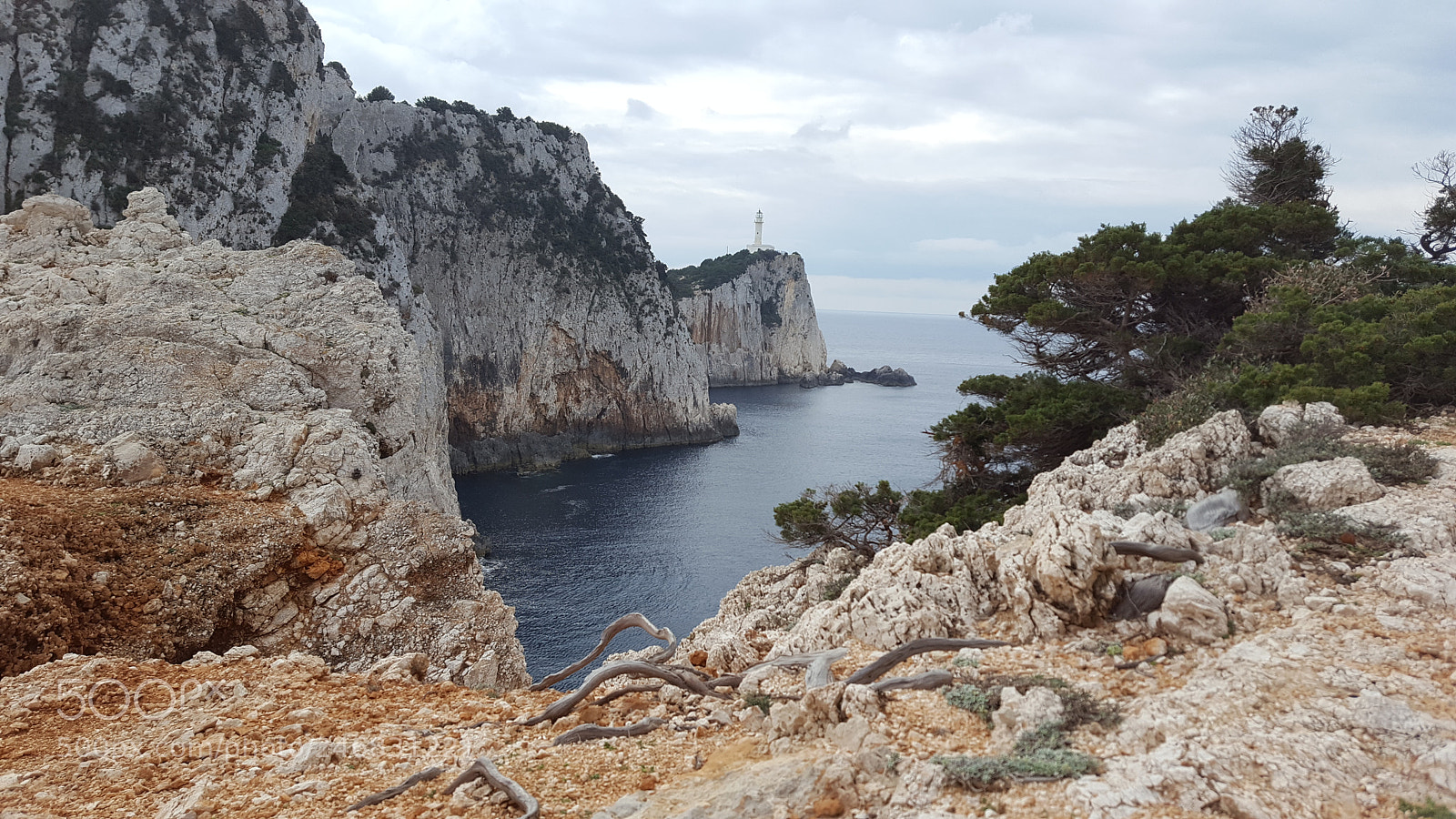 Samsung GALAXY S6 edge sample photo. Akrotiri lefkatas photography