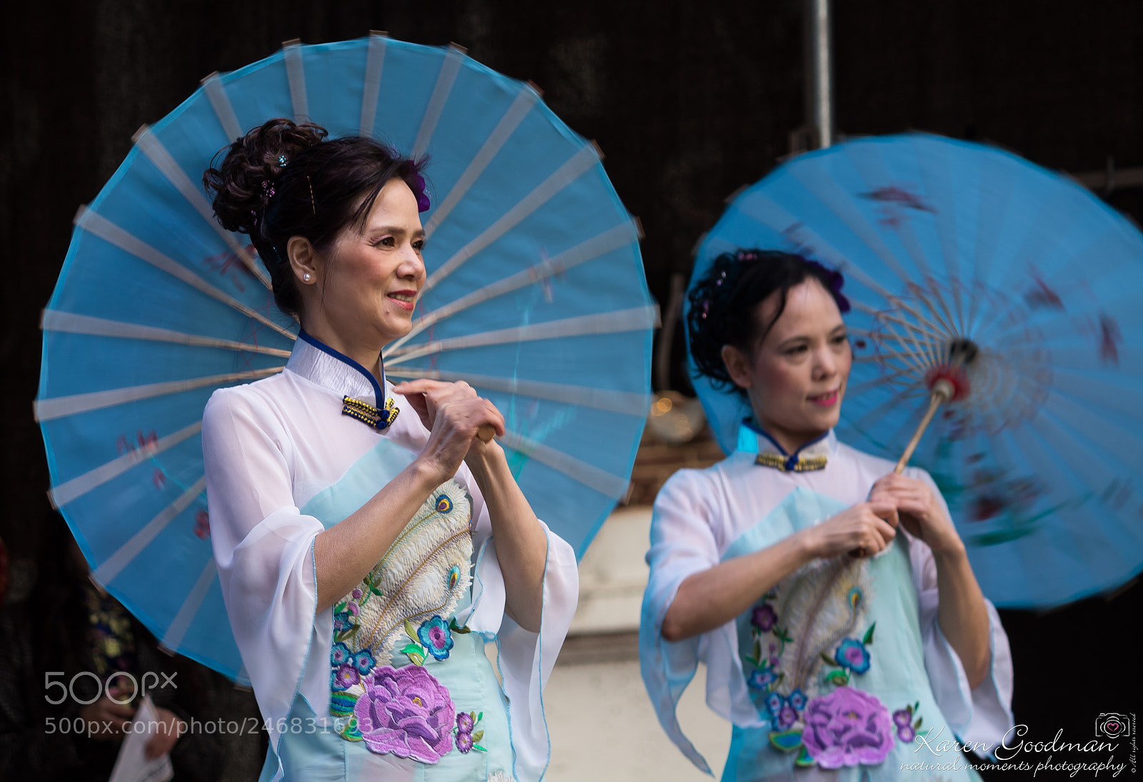 Canon EOS 1300D (EOS Rebel T6 / EOS Kiss X80) sample photo. Chinese new year 2018 photography
