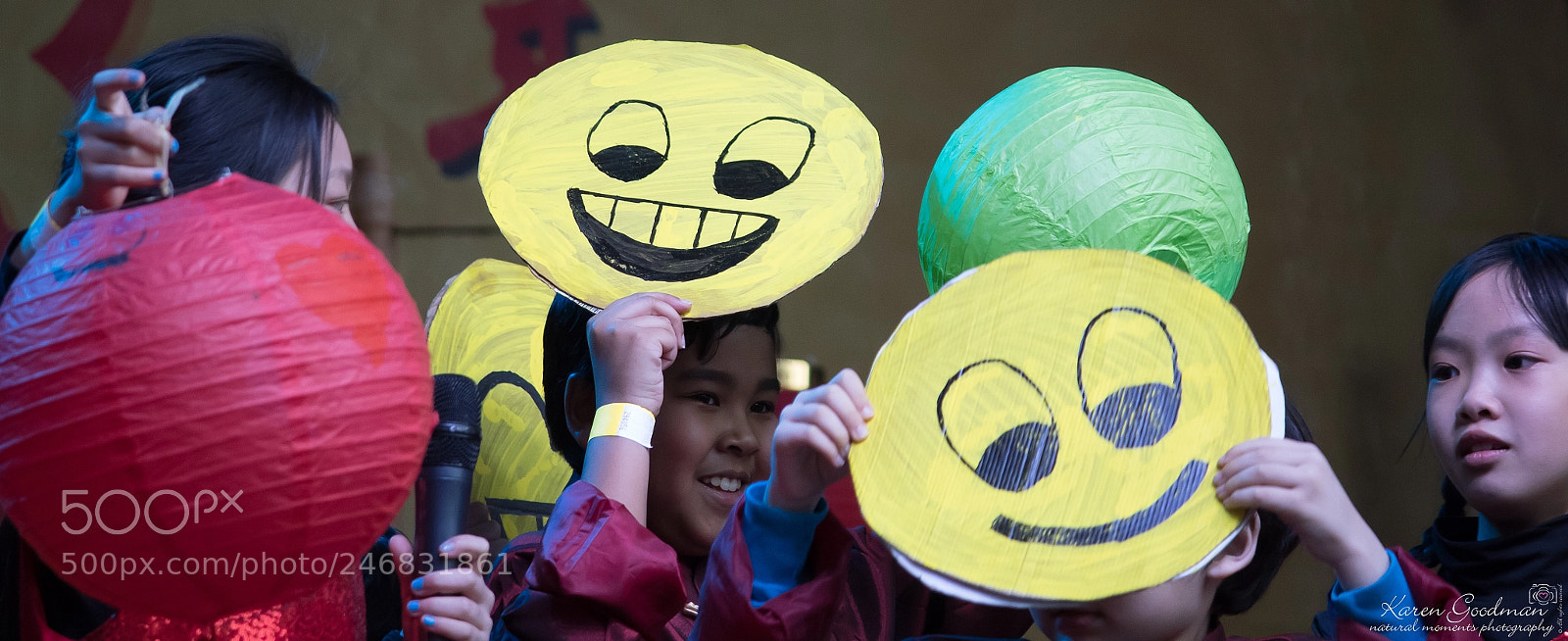 Canon EOS 1300D (EOS Rebel T6 / EOS Kiss X80) sample photo. Chinese new year 2018 photography