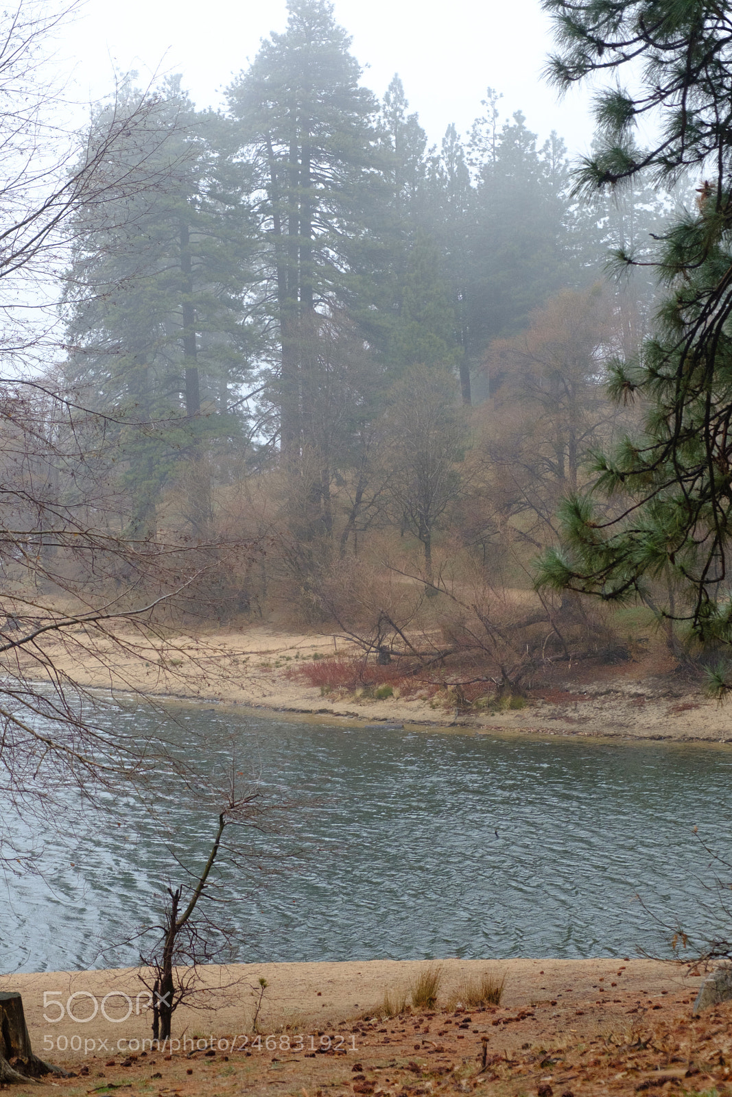 Fujifilm X-T2 sample photo. Lake gregory 9503 photography