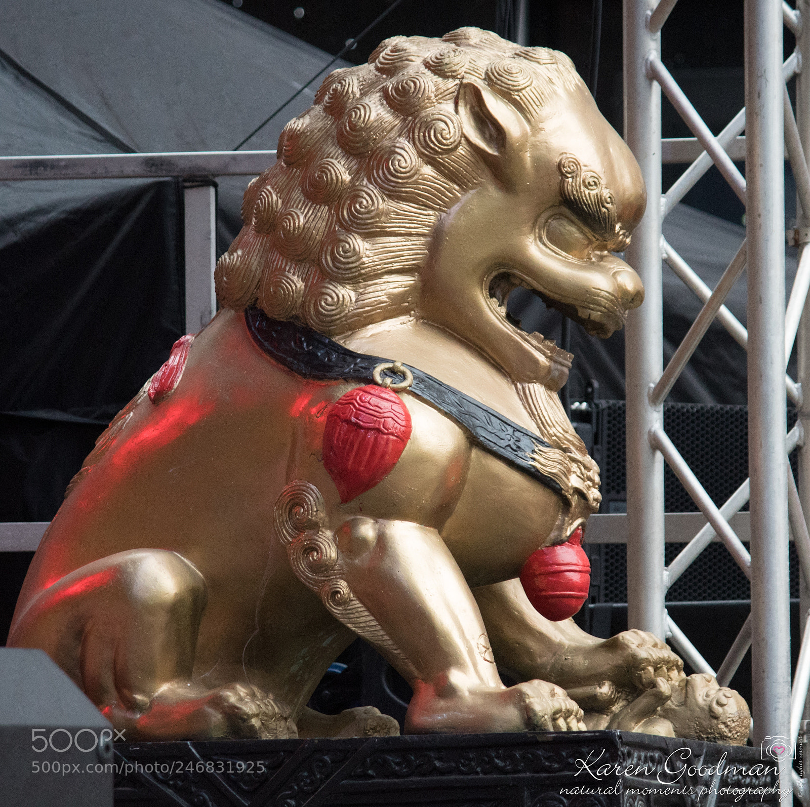 Canon EOS 1300D (EOS Rebel T6 / EOS Kiss X80) sample photo. Chinese new year 2018 photography