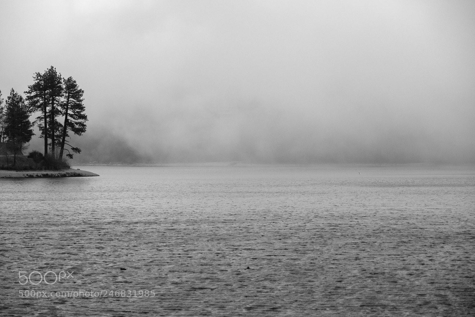 Fujifilm X-T2 sample photo. Lake gregory 9557 photography