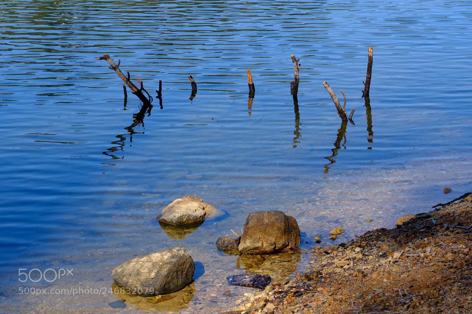 Fujifilm X-T2 sample photo. Lake gregory 9586 photography