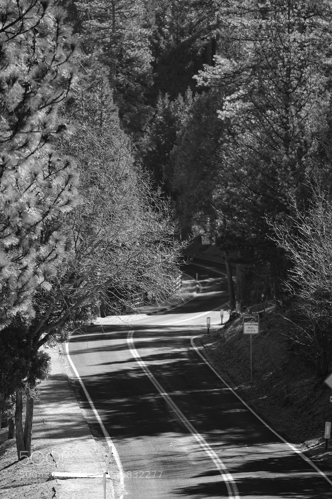 Fujifilm X-T2 sample photo. Lake gregory 9756 photography