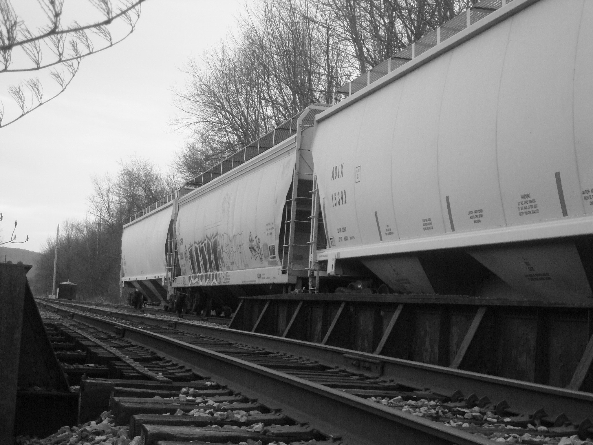 Sony DSC-W90 sample photo. Train.jpg photography
