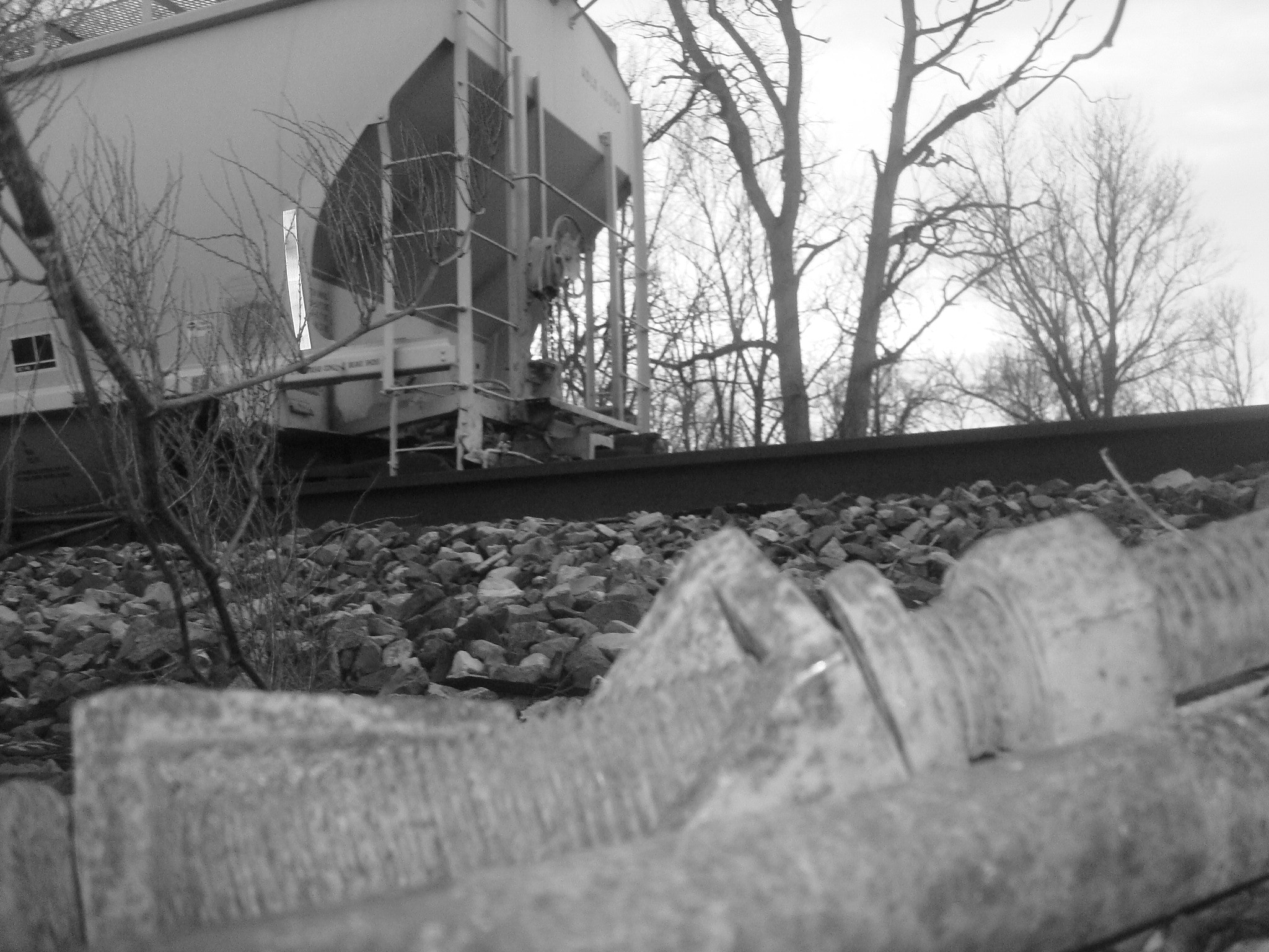 Sony DSC-W90 sample photo. Train piece.jpg photography