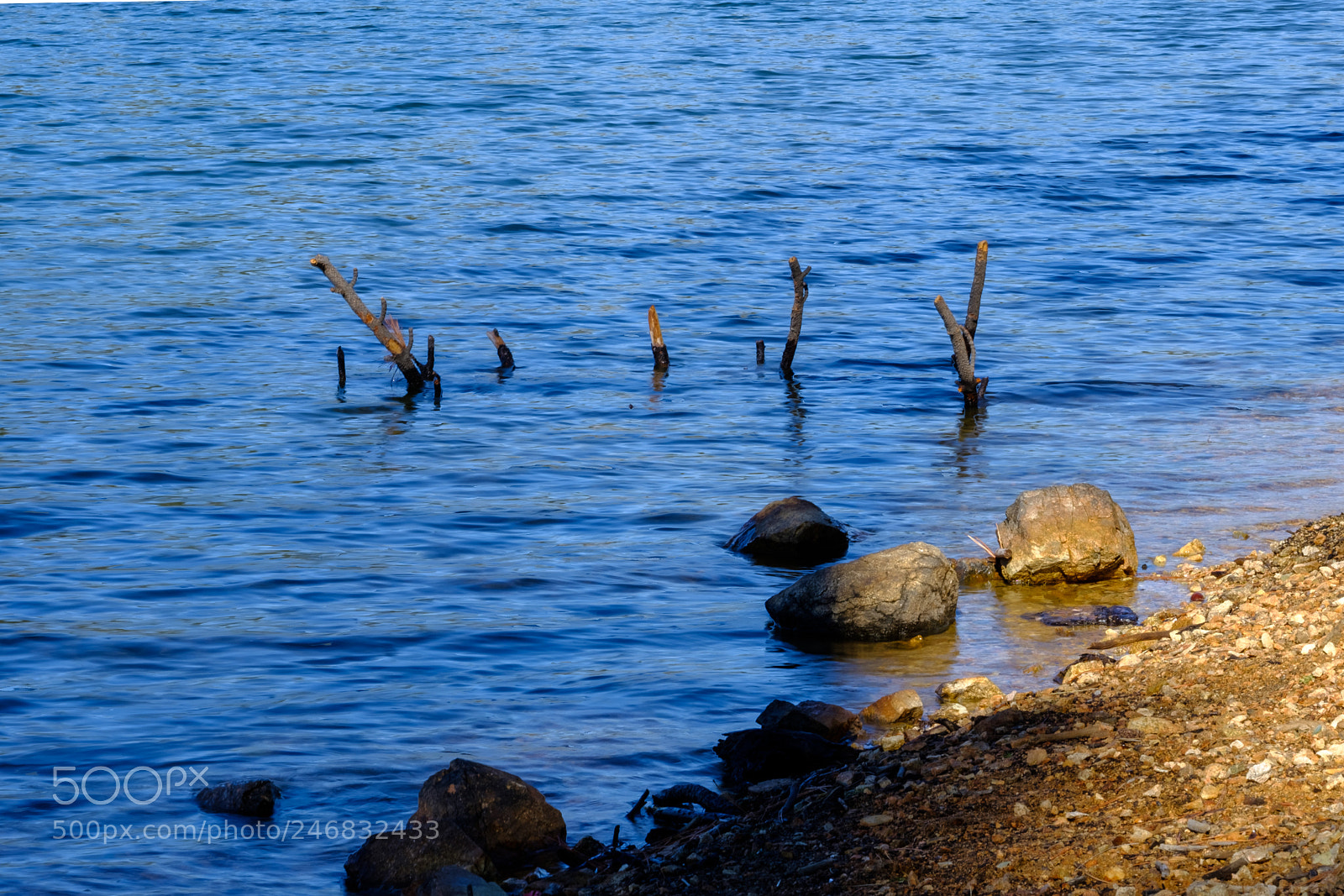 Fujifilm X-T2 sample photo. Lake gregory 9790 photography