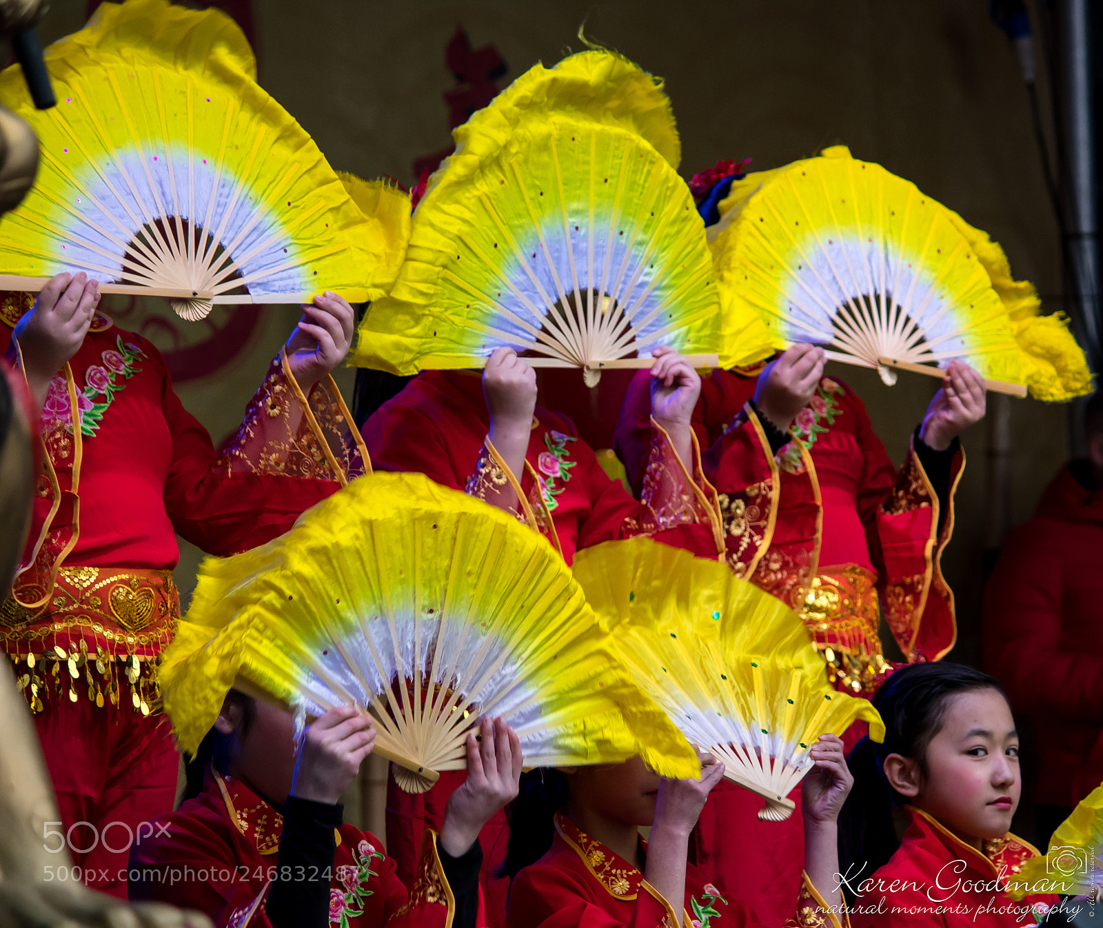 Canon EOS 1300D (EOS Rebel T6 / EOS Kiss X80) sample photo. Chinese new year 2018 photography