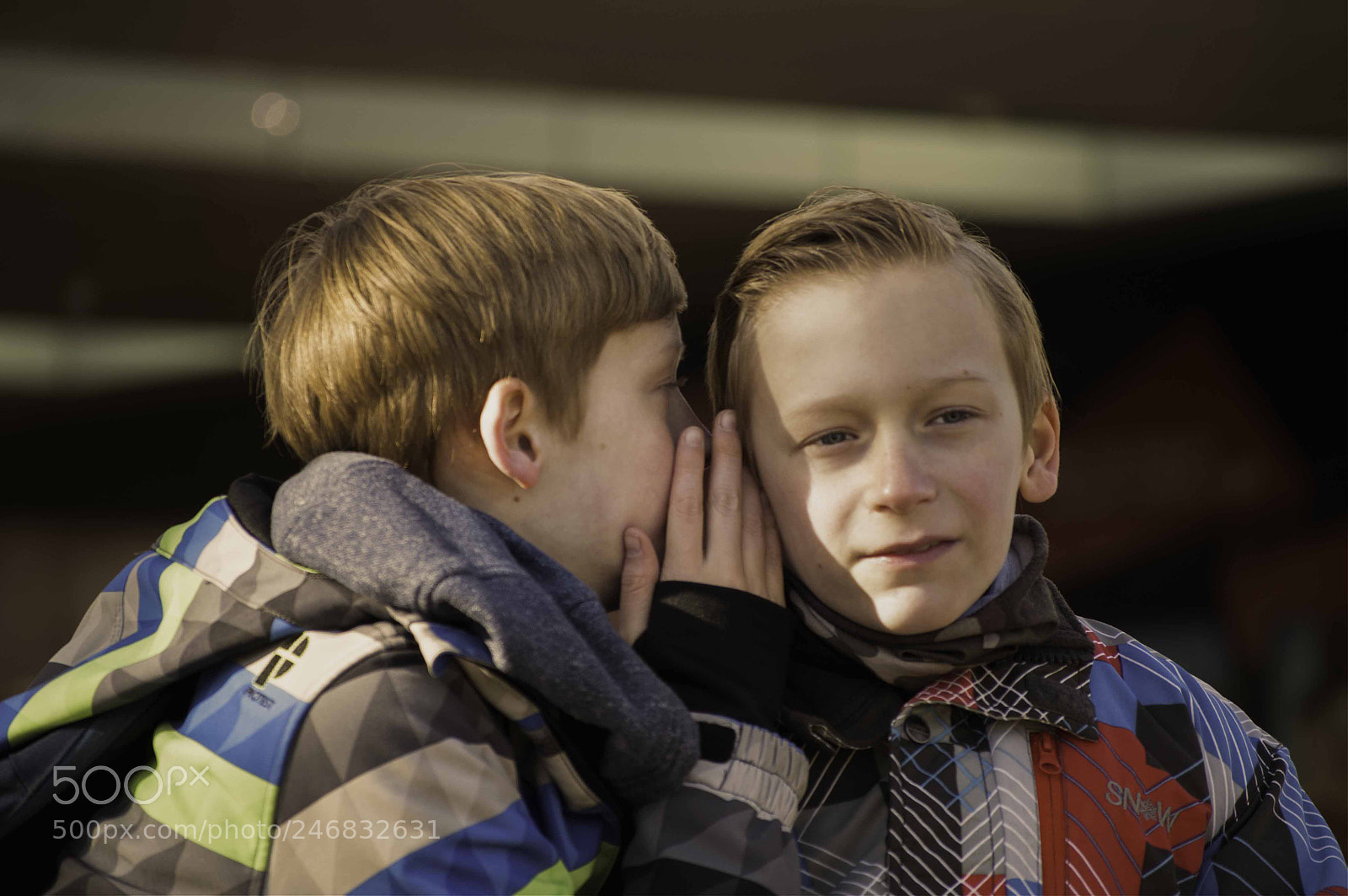 Nikon D5000 sample photo. Hugo & mathias photography