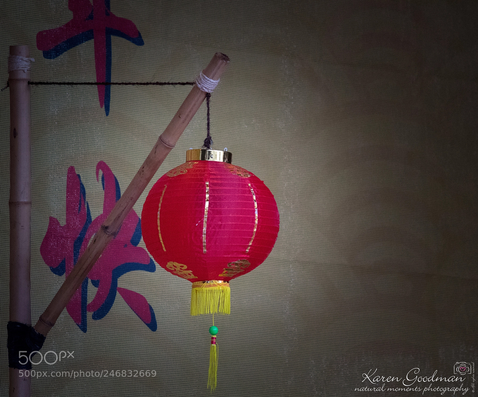 Canon EOS 1300D (EOS Rebel T6 / EOS Kiss X80) sample photo. Chinese new year 2018 photography