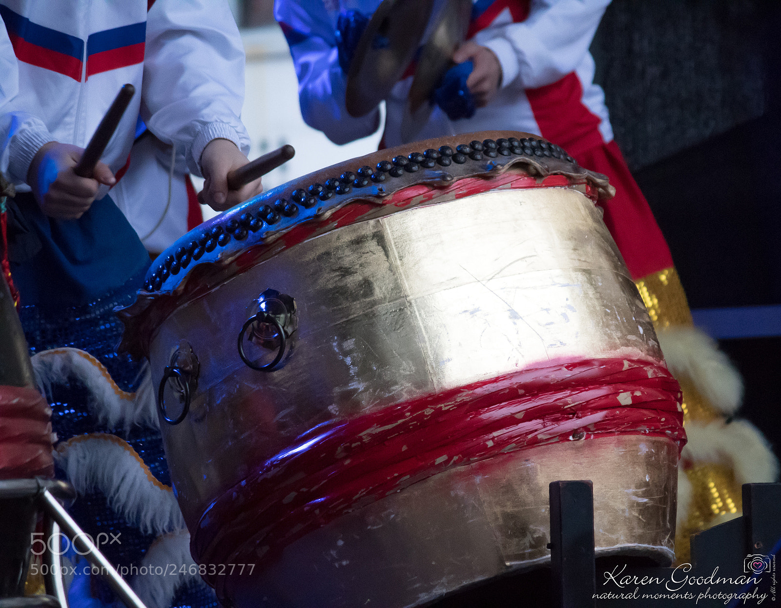 Canon EOS 1300D (EOS Rebel T6 / EOS Kiss X80) sample photo. Chinese new year 2018 photography