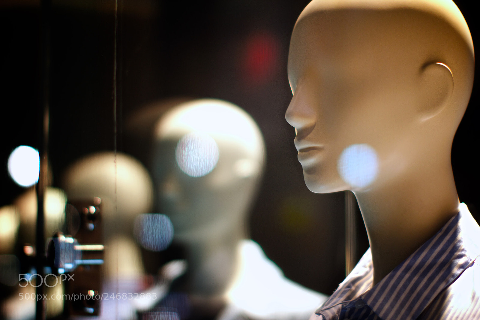 Canon EOS 7D sample photo. Generic man photography