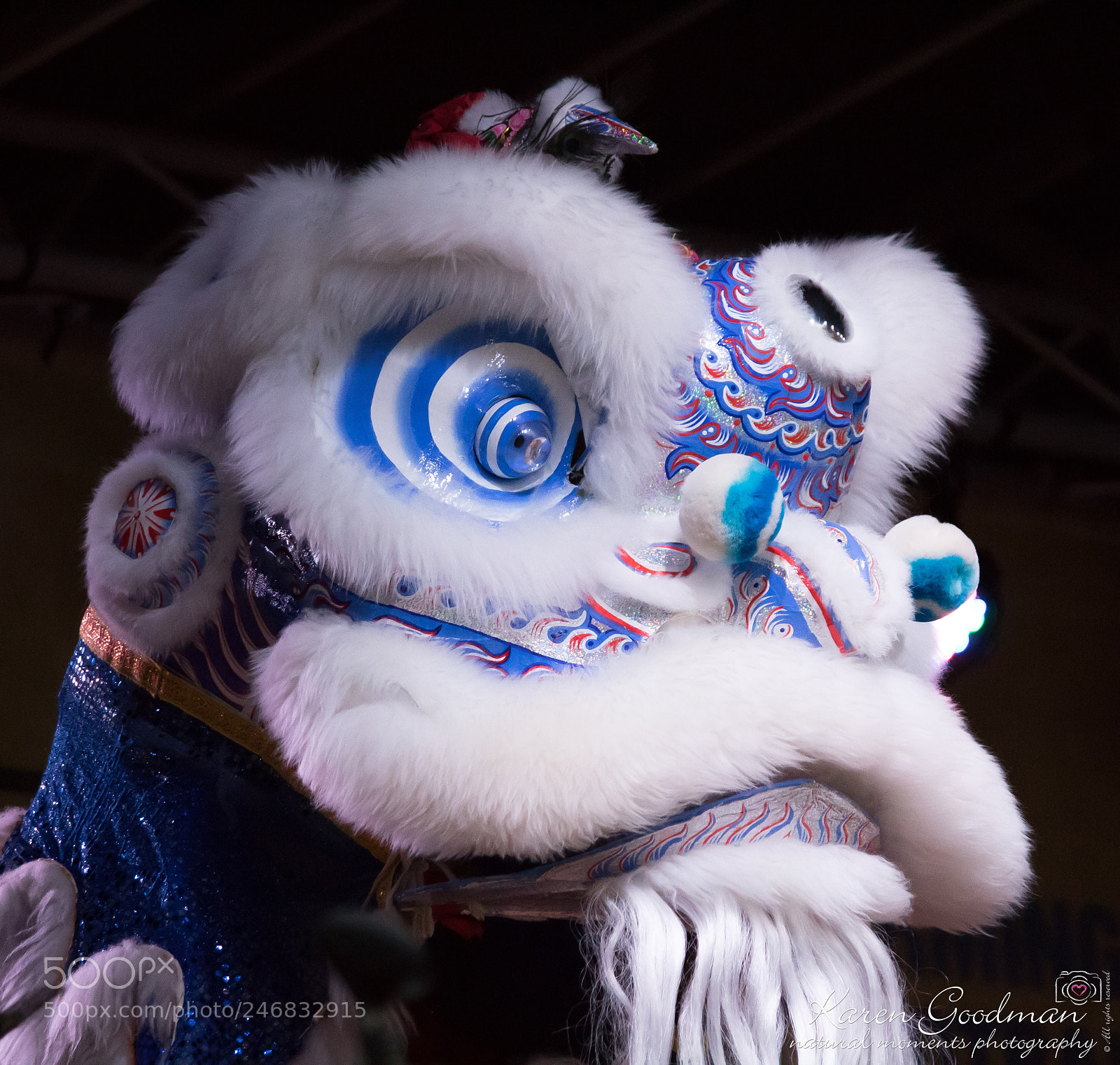 Canon EOS 1300D (EOS Rebel T6 / EOS Kiss X80) sample photo. Chinese new year 2018 photography