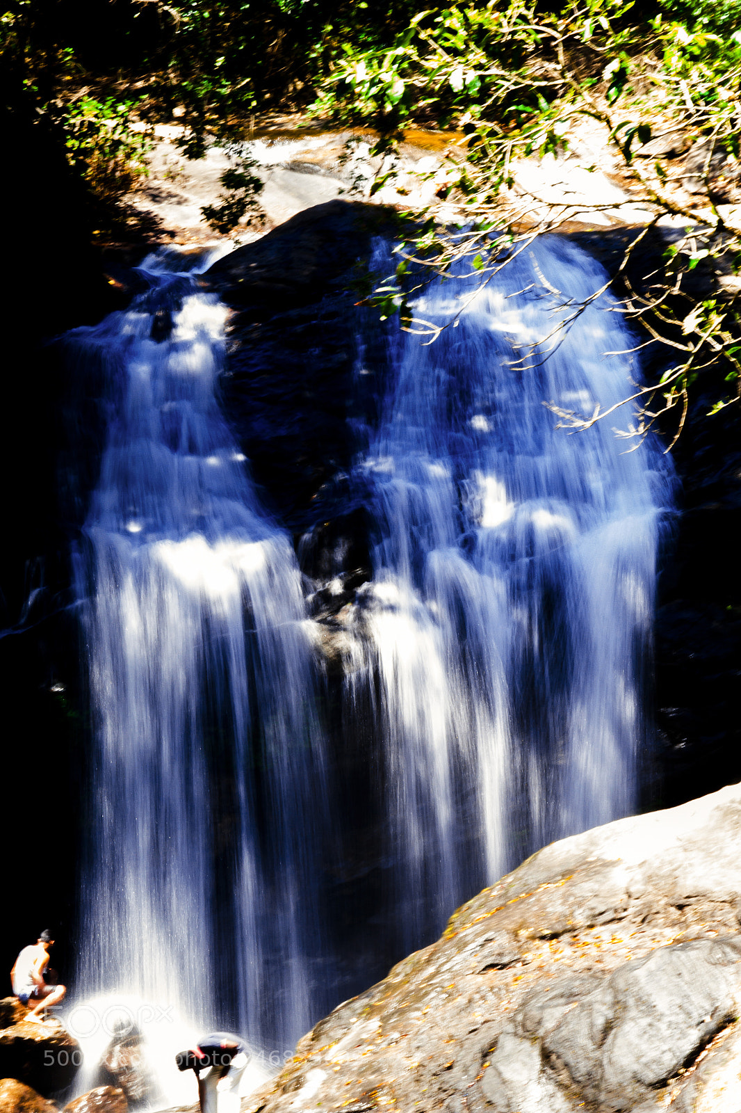 Canon EOS 60D sample photo. Untitled photography