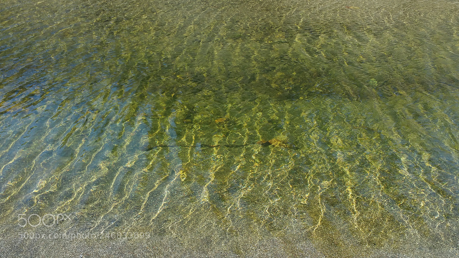 Samsung Galaxy Note4 sample photo. Untitled photography