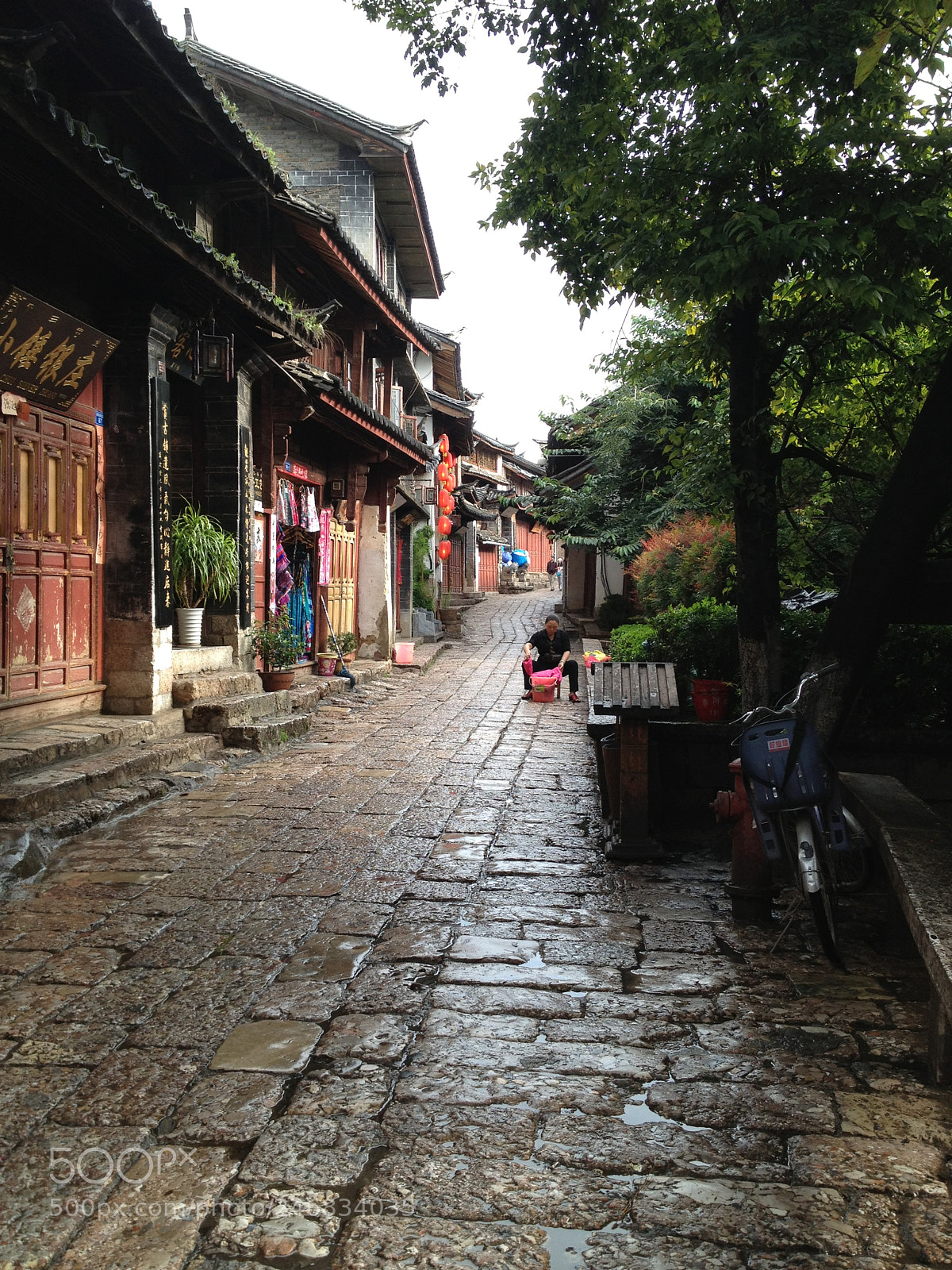 Apple iPhone 4S sample photo. Untitled photography