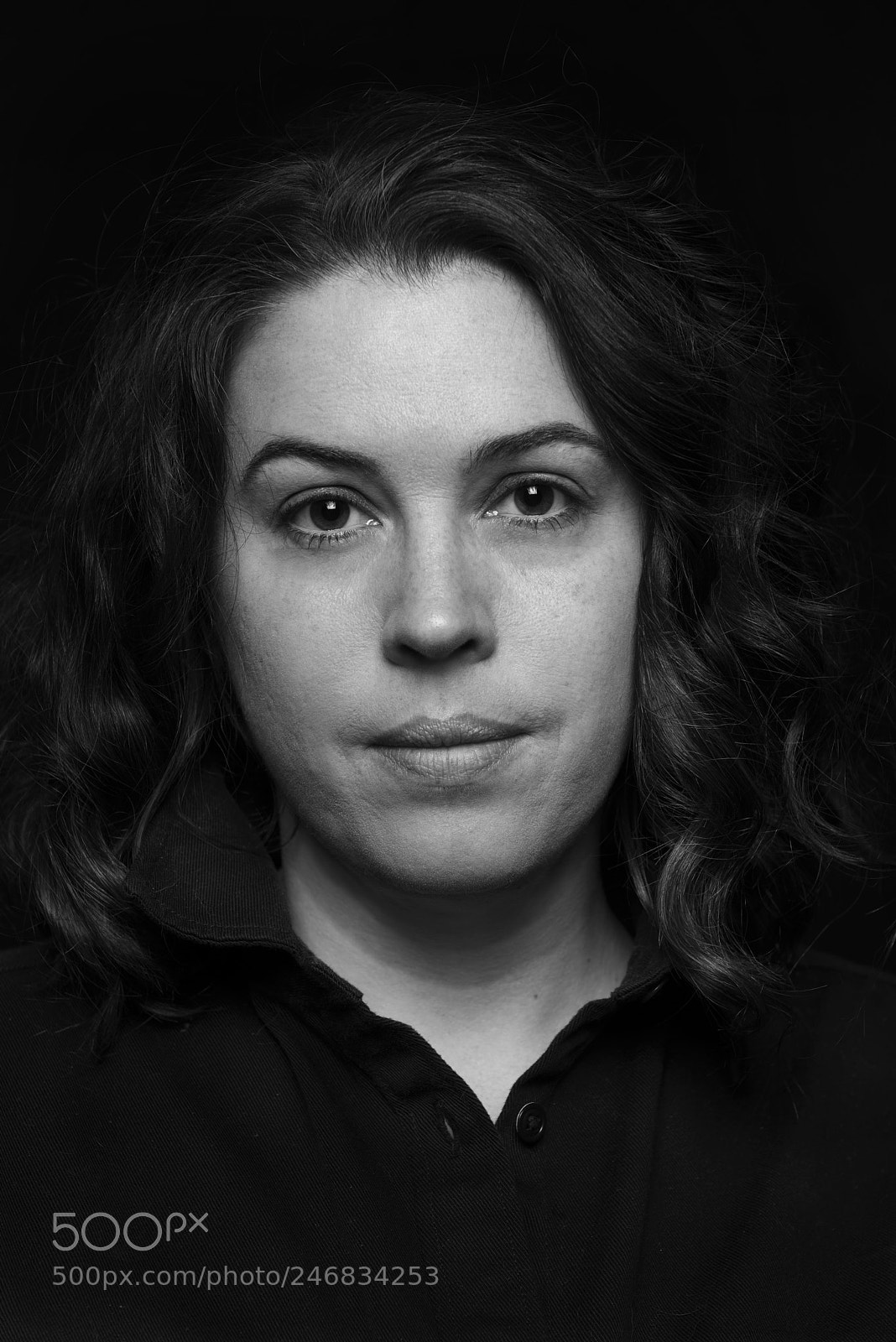 Nikon D810 sample photo. Plain and simple photography