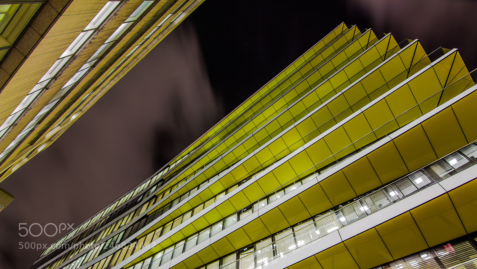 Canon EOS 700D (EOS Rebel T5i / EOS Kiss X7i) sample photo. Untitled (city of london) photography