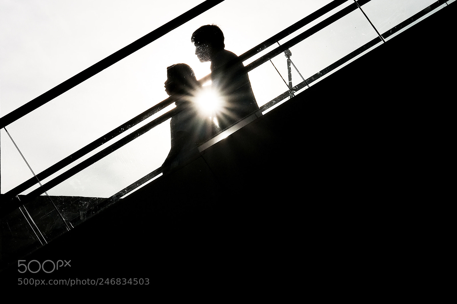 Fujifilm X-T10 sample photo. Goblin photography