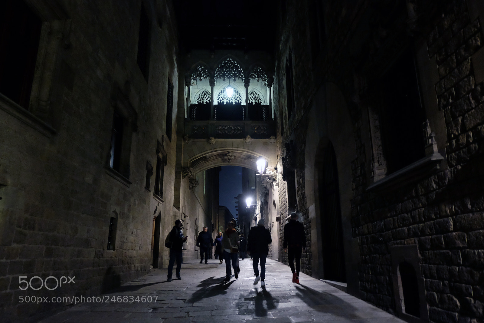 Fujifilm X-T10 sample photo. Untitled photography