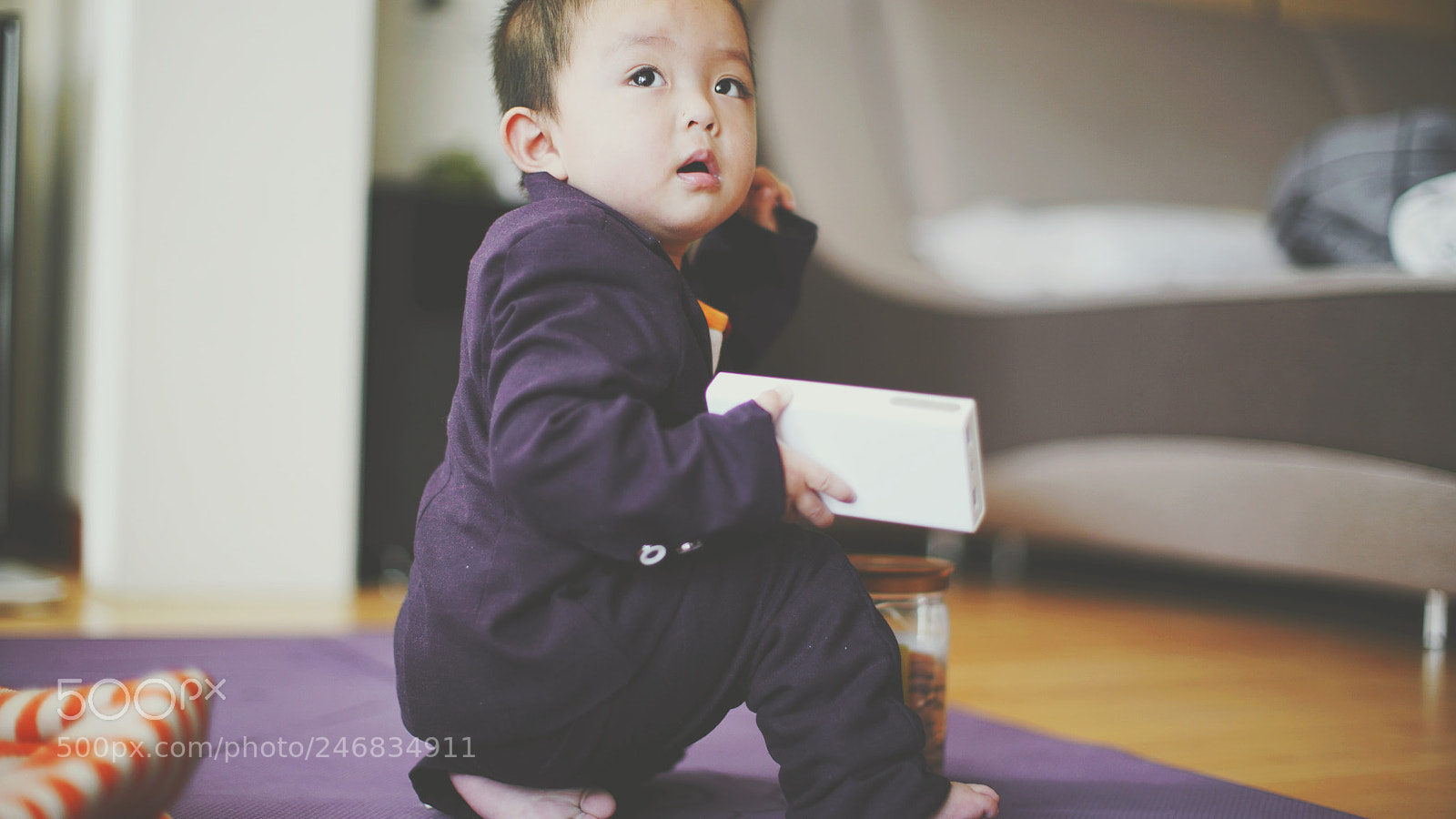 Sony a7R III sample photo. Untitled photography