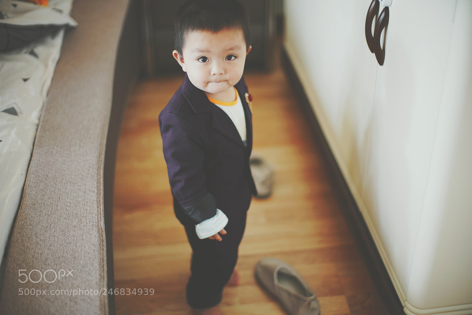 Sony a7R III sample photo. Untitled photography
