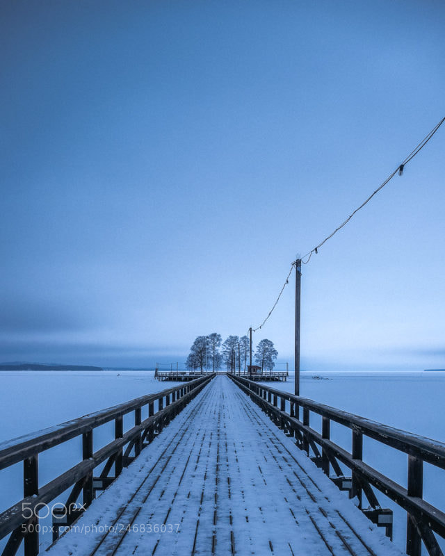 Fujifilm X-T2 sample photo. Rättvik dalarna 110218 photography