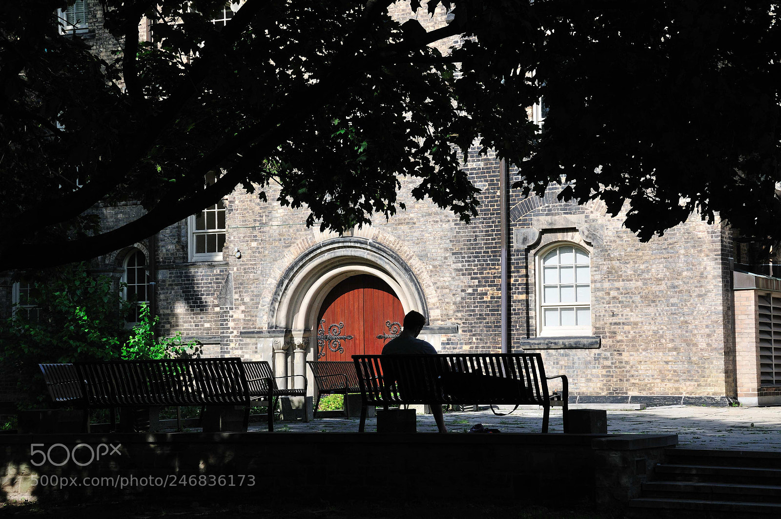 Nikon D300 sample photo. Ut photography
