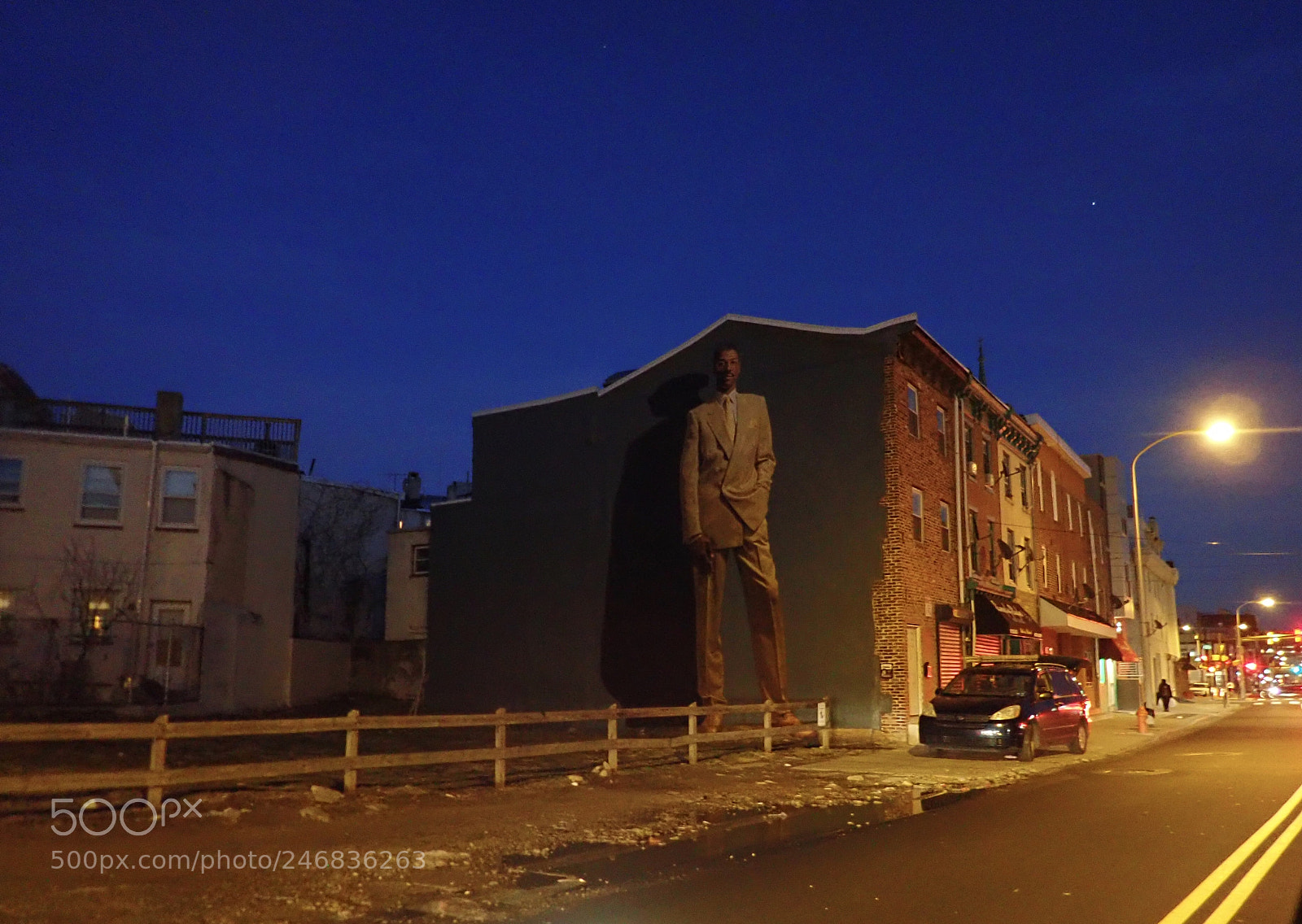 Olympus TG-5 sample photo. The doctor- standing tall! photography