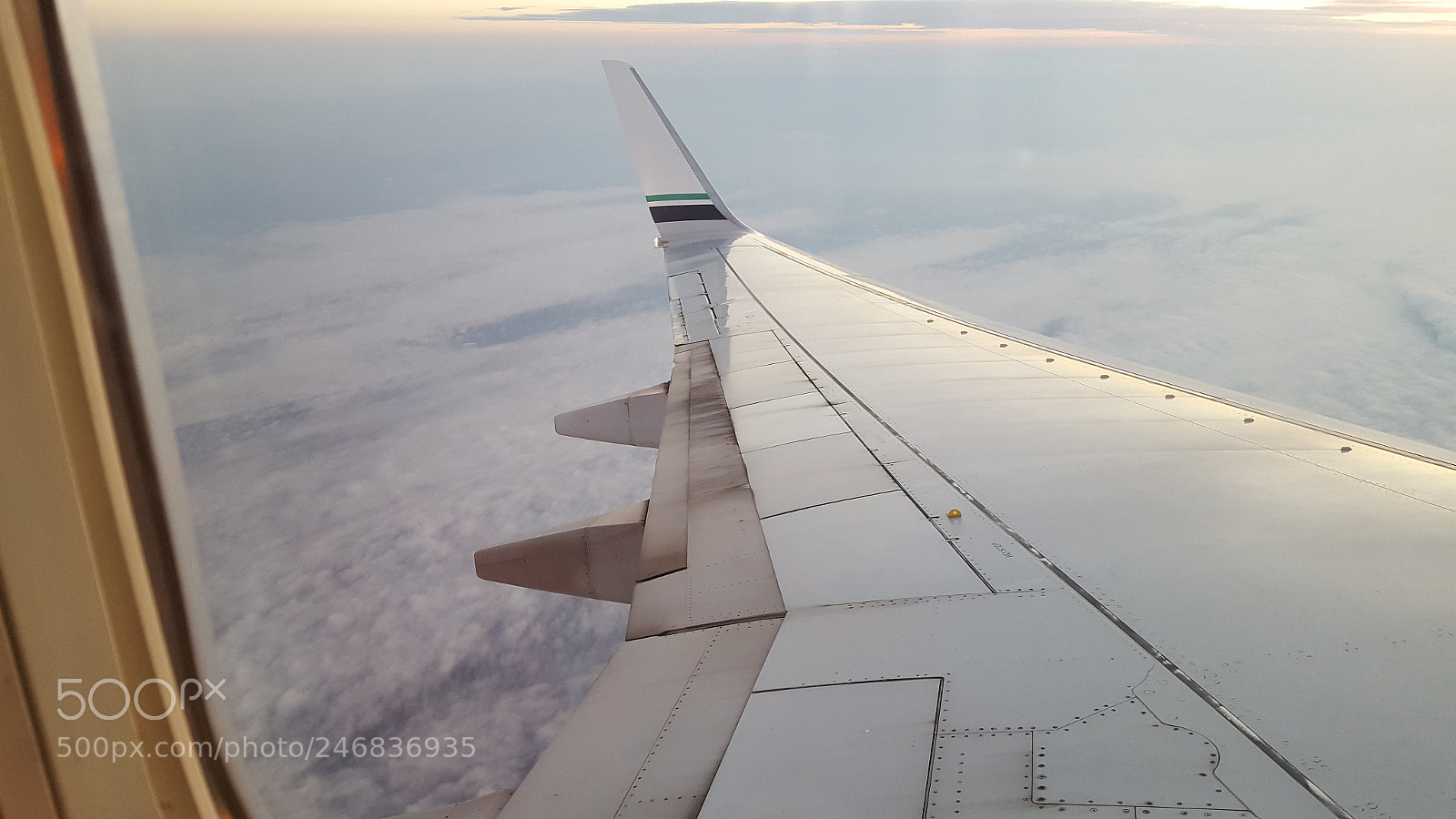 Samsung Galaxy S6 sample photo. 20160801_034818.jpg photography