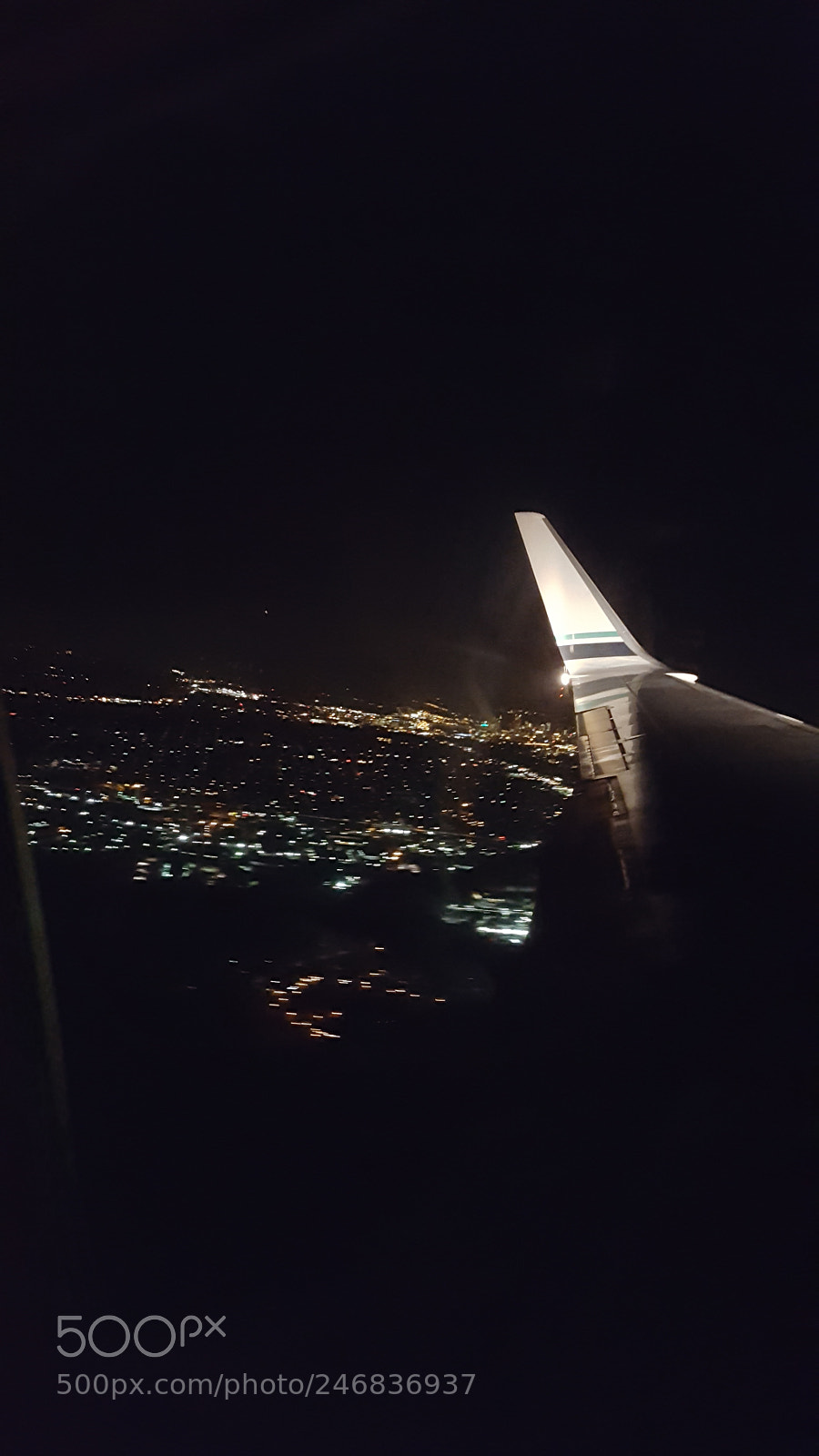 Samsung Galaxy S6 sample photo. 20160731_233714.jpg photography