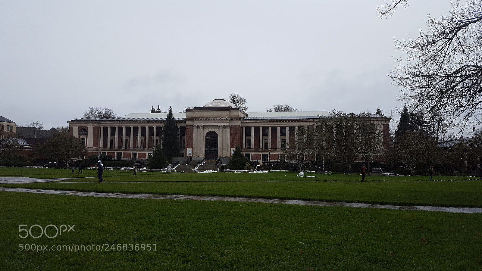 Samsung Galaxy S6 sample photo. 20170110_135744.jpg photography